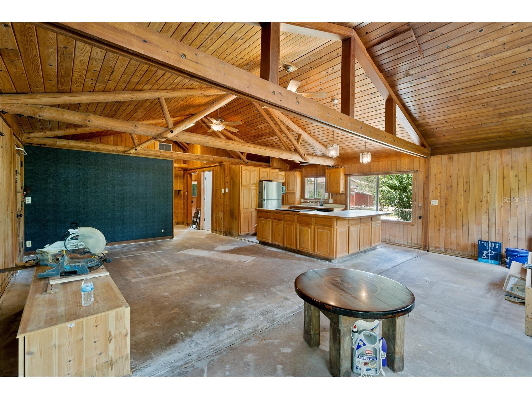 6410 Amelia Lane Dade City FL 33523 - WITHLACOOCHEE RIVER W7876745 image12