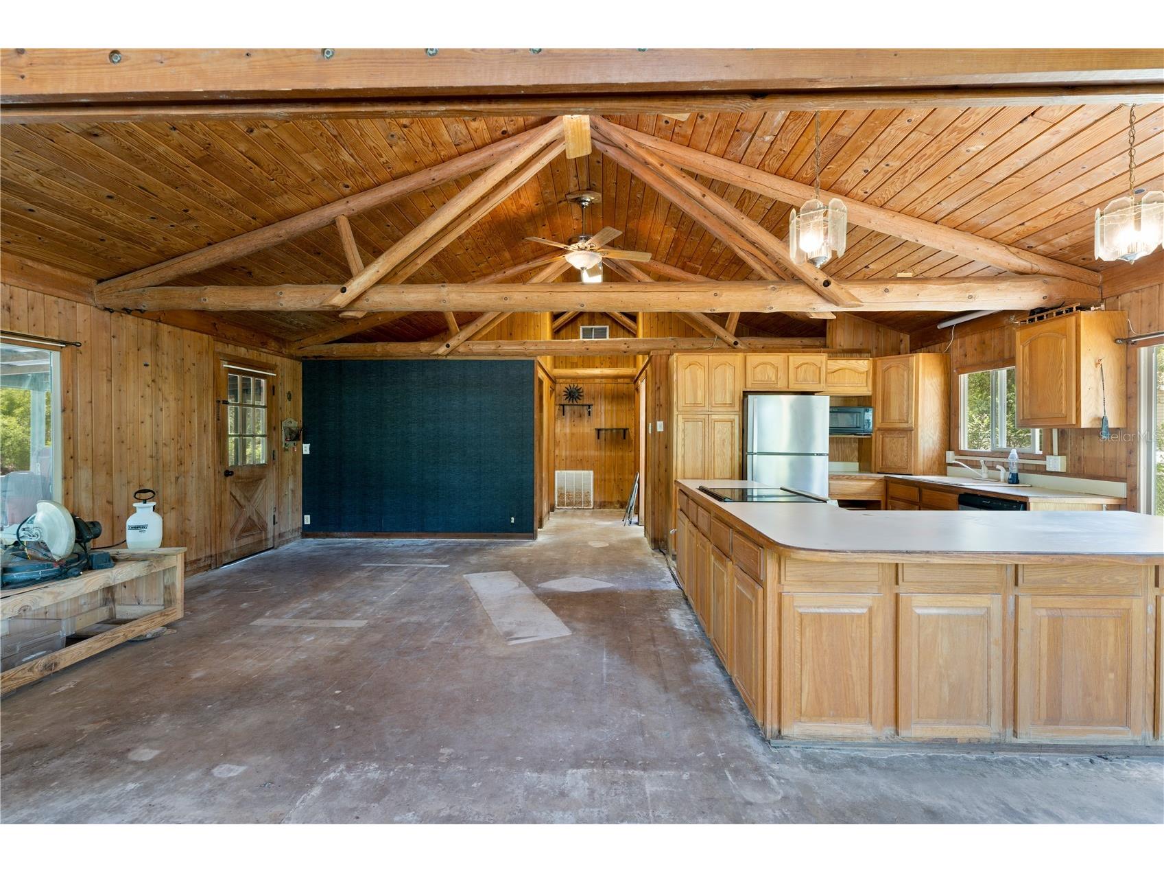 6410 Amelia Lane Dade City FL 33523 - WITHLACOOCHEE RIVER W7876745 image13