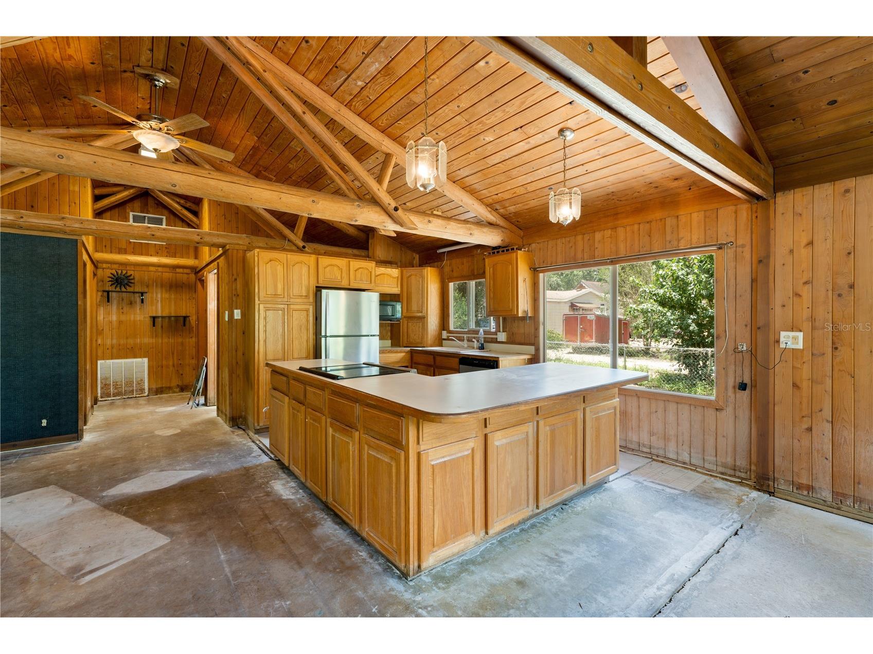 6410 Amelia Lane Dade City FL 33523 - WITHLACOOCHEE RIVER W7876745 image14