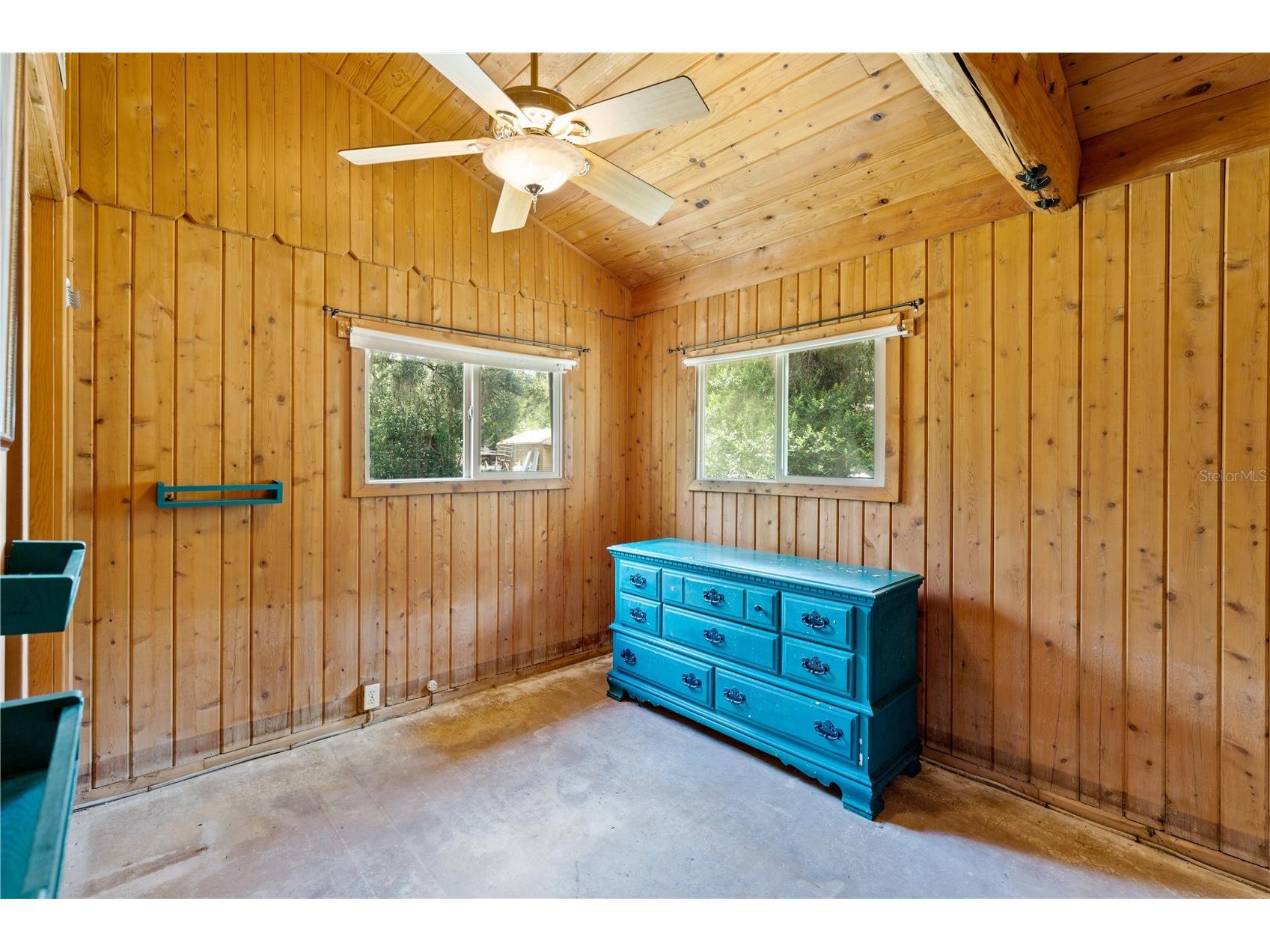 6410 Amelia Lane Dade City FL 33523 - WITHLACOOCHEE RIVER W7876745 image20