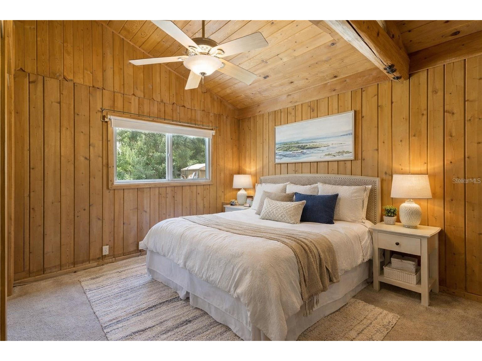 6410 Amelia Lane Dade City FL 33523 - WITHLACOOCHEE RIVER W7876745 image21