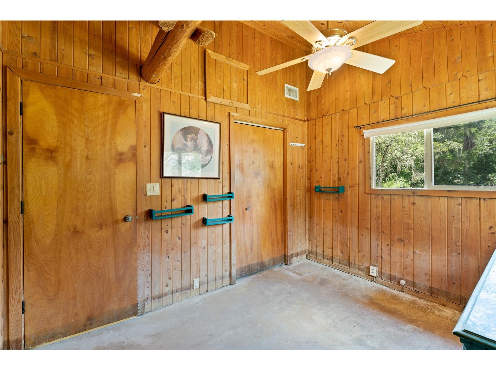 6410 Amelia Lane Dade City FL 33523 - WITHLACOOCHEE RIVER W7876745 image22