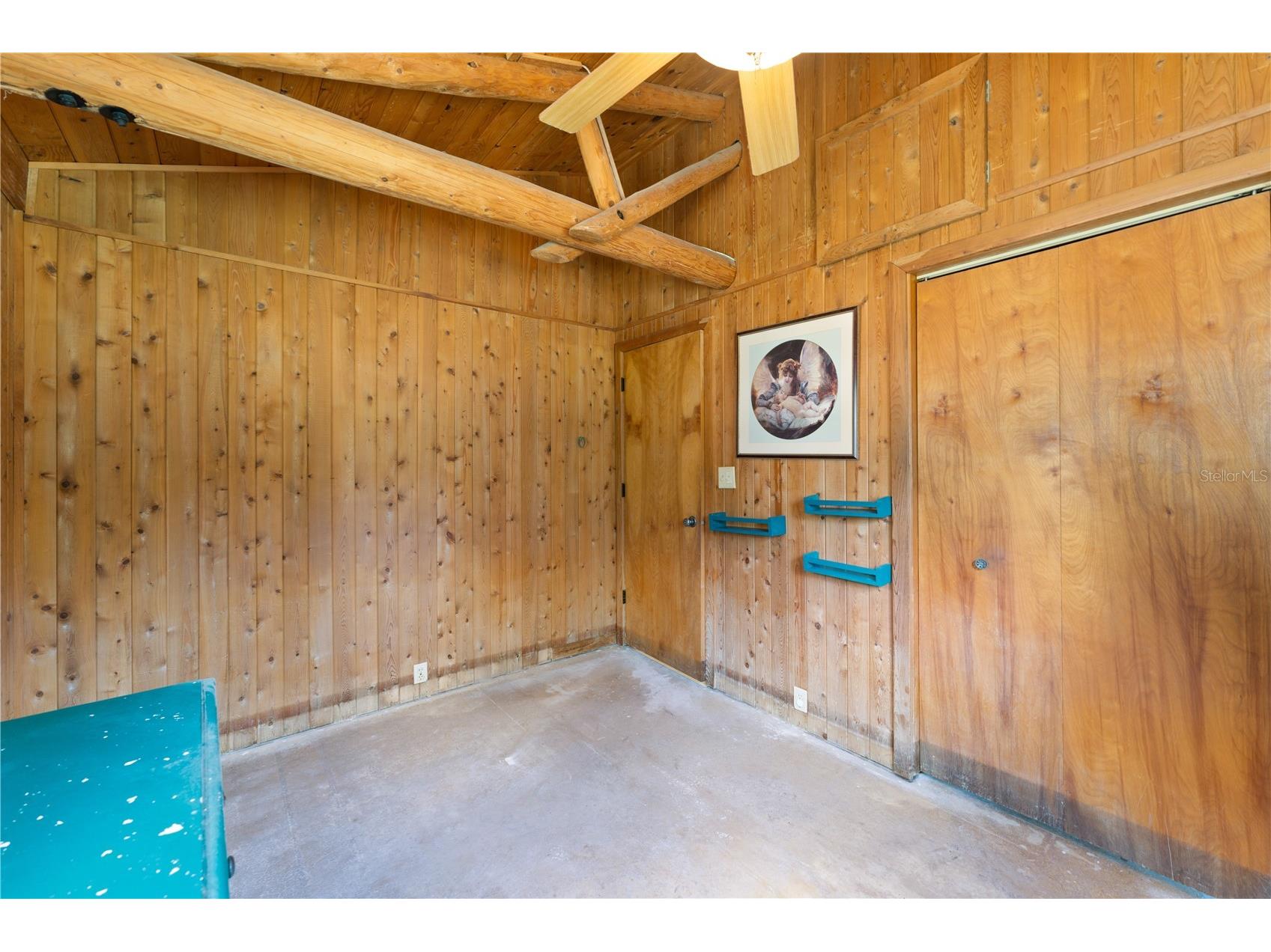 6410 Amelia Lane Dade City FL 33523 - WITHLACOOCHEE RIVER W7876745 image23