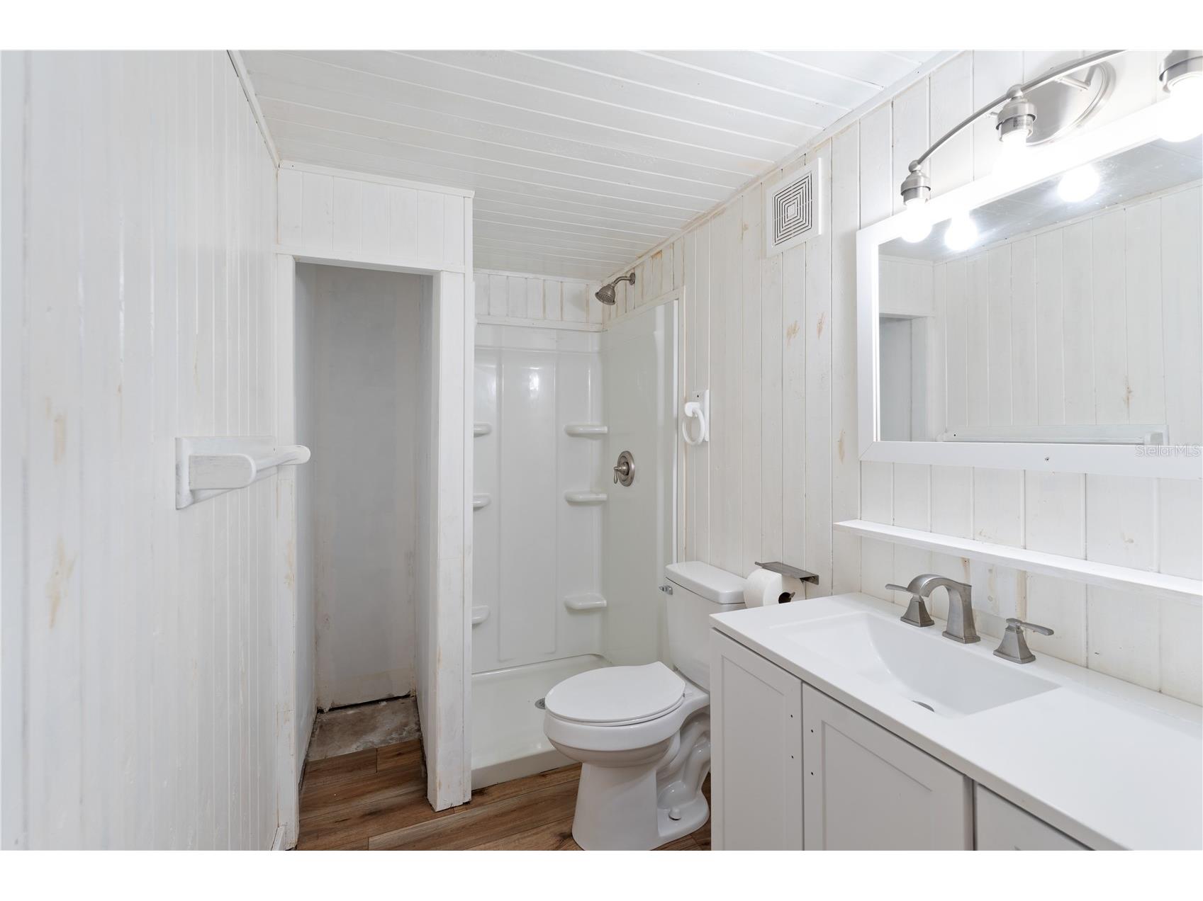 6410 Amelia Lane Dade City FL 33523 - WITHLACOOCHEE RIVER W7876745 image24