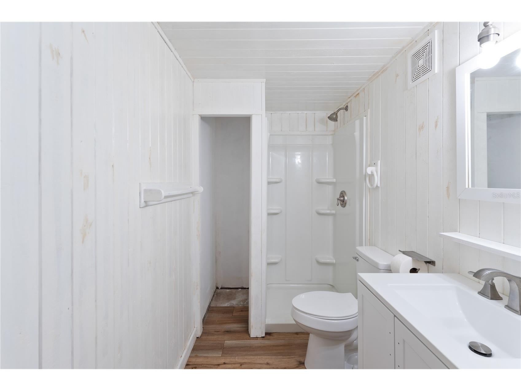 6410 Amelia Lane Dade City FL 33523 - WITHLACOOCHEE RIVER W7876745 image25