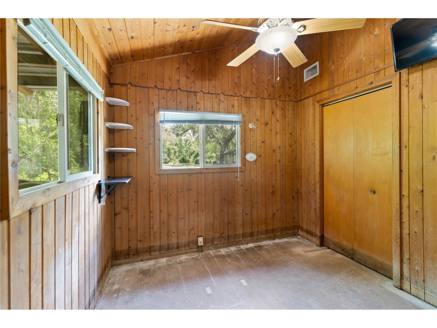 6410 Amelia Lane Dade City FL 33523 - WITHLACOOCHEE RIVER W7876745 image26