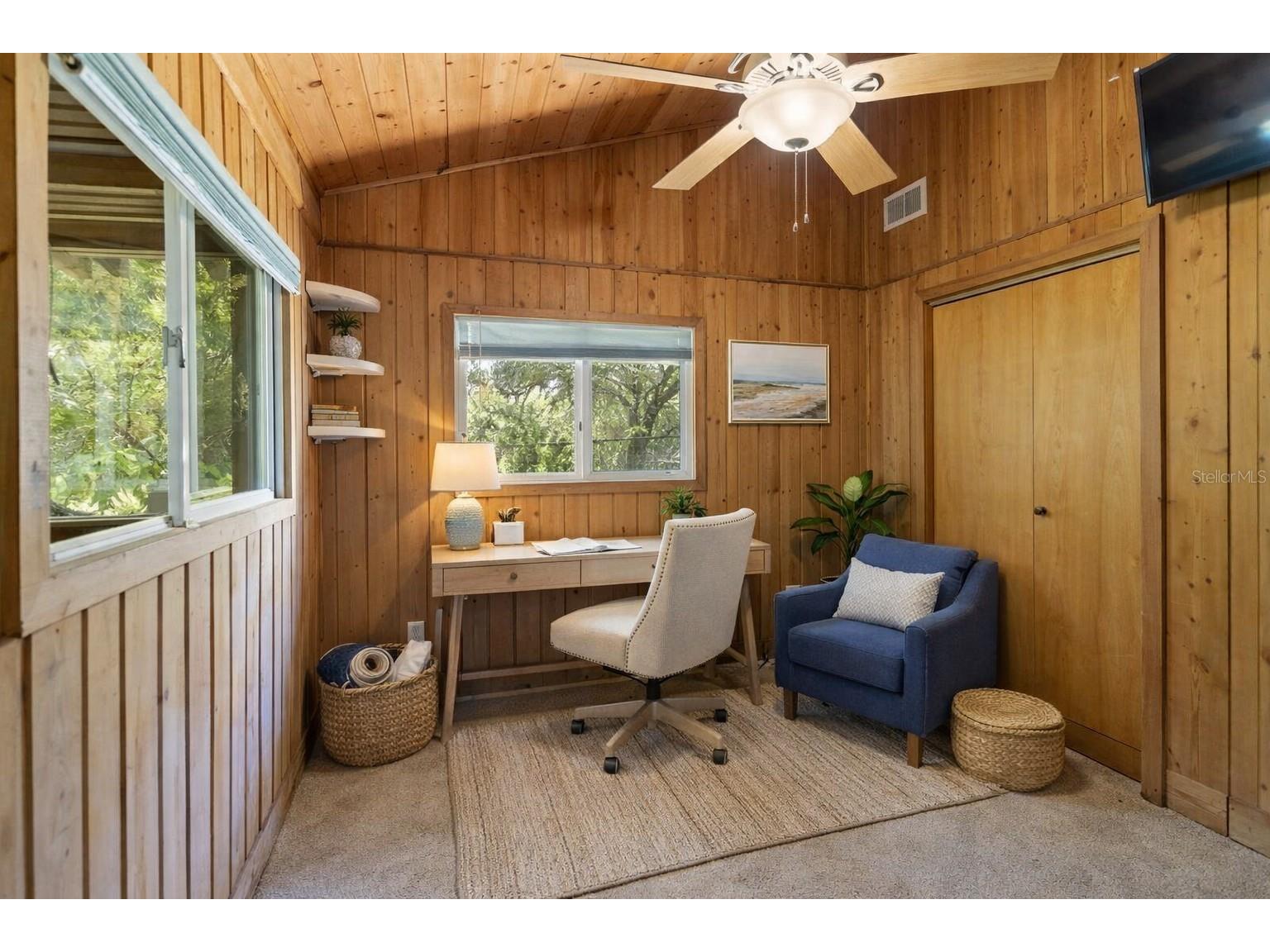 6410 Amelia Lane Dade City FL 33523 - WITHLACOOCHEE RIVER W7876745 image27