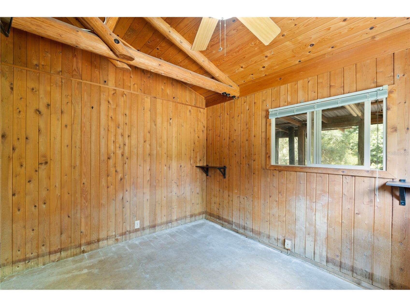 6410 Amelia Lane Dade City FL 33523 - WITHLACOOCHEE RIVER W7876745 image28