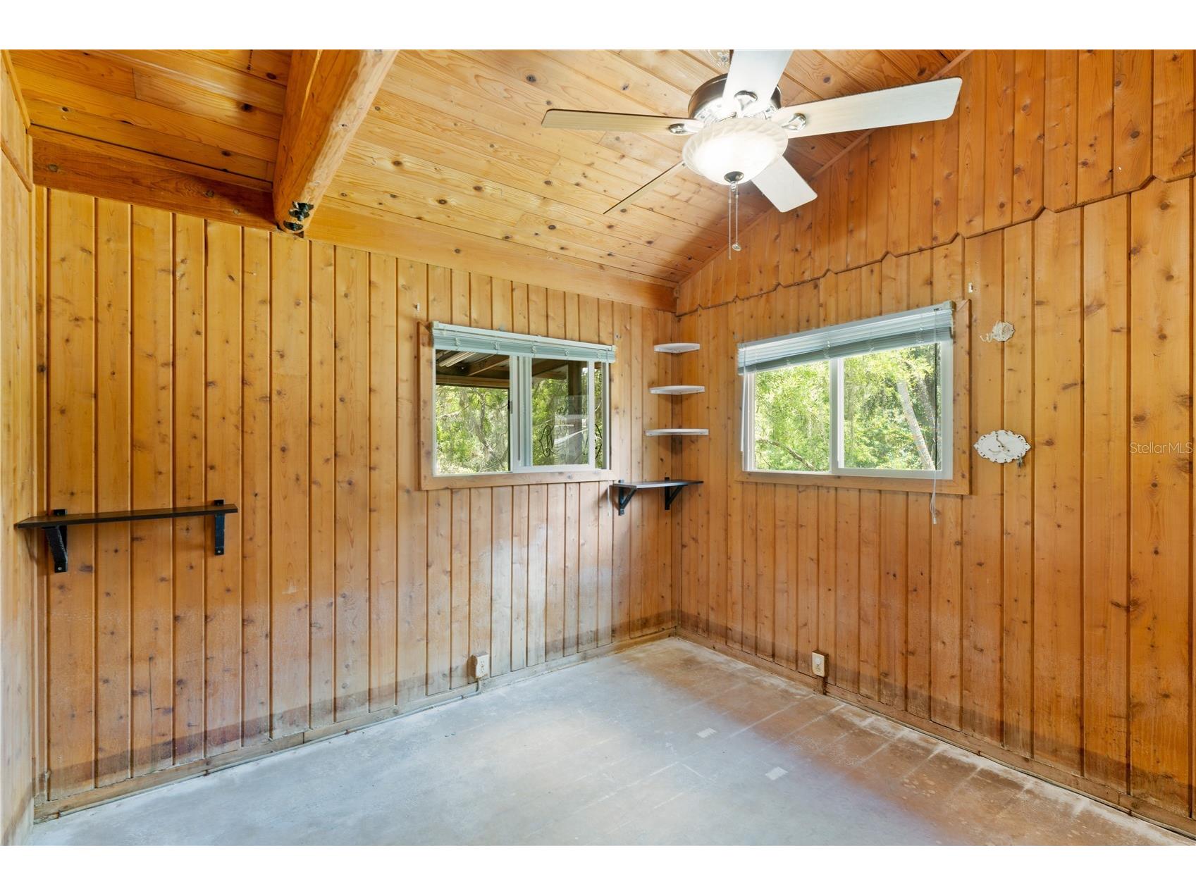 6410 Amelia Lane Dade City FL 33523 - WITHLACOOCHEE RIVER W7876745 image29