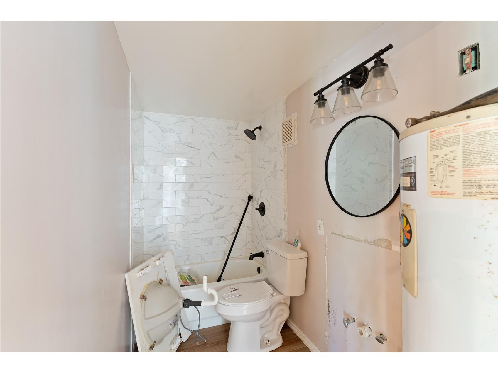 6410 Amelia Lane Dade City FL 33523 - WITHLACOOCHEE RIVER W7876745 image30