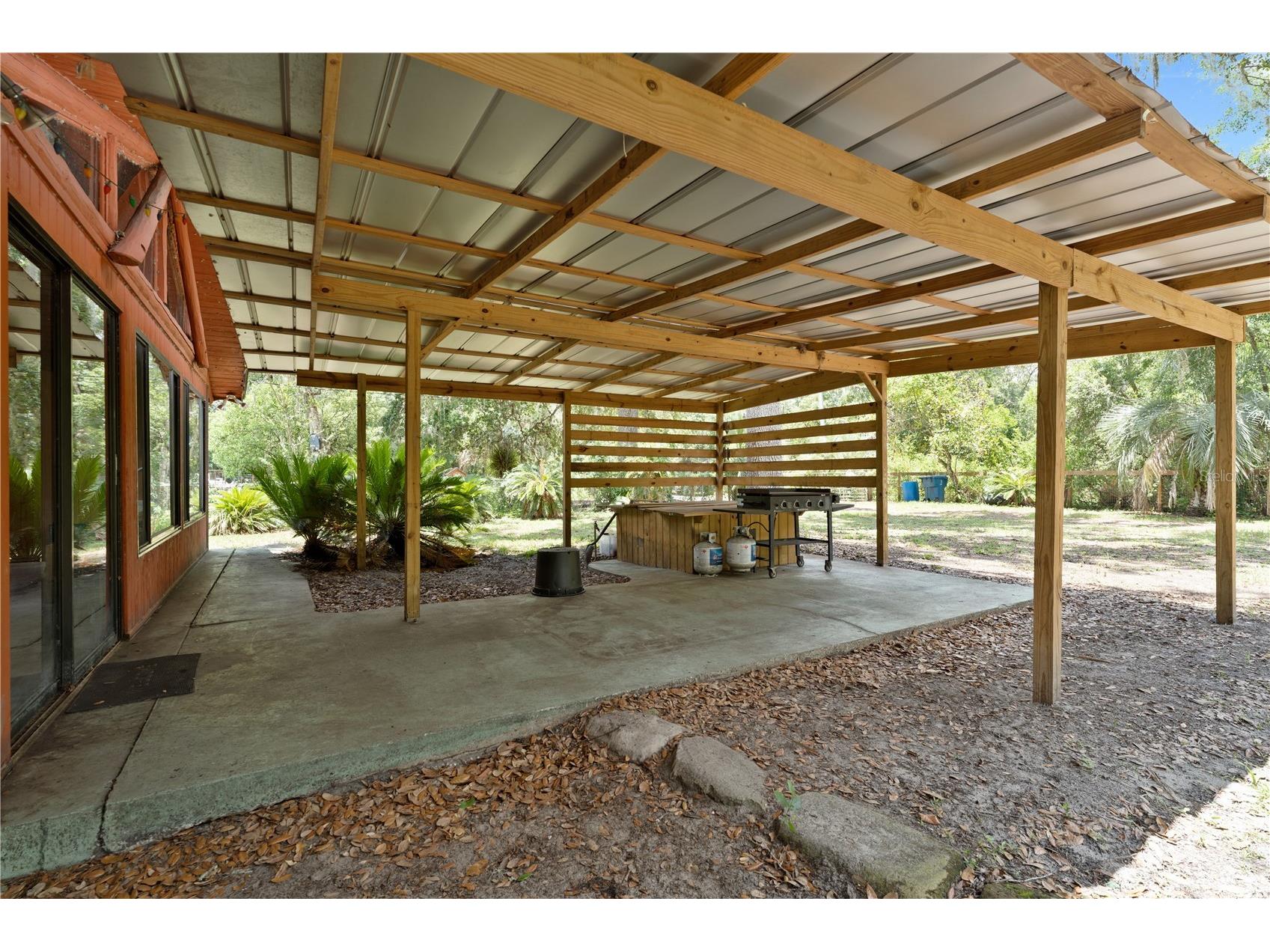 6410 Amelia Lane Dade City FL 33523 - WITHLACOOCHEE RIVER W7876745 image32