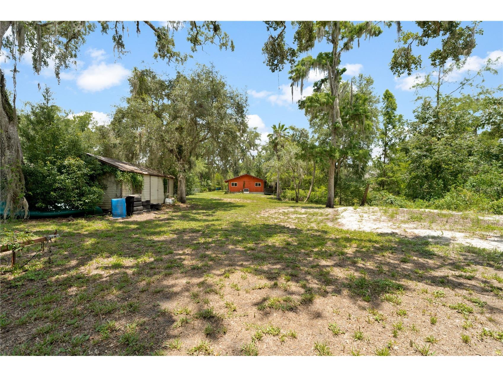6410 Amelia Lane Dade City FL 33523 - WITHLACOOCHEE RIVER W7876745 image41