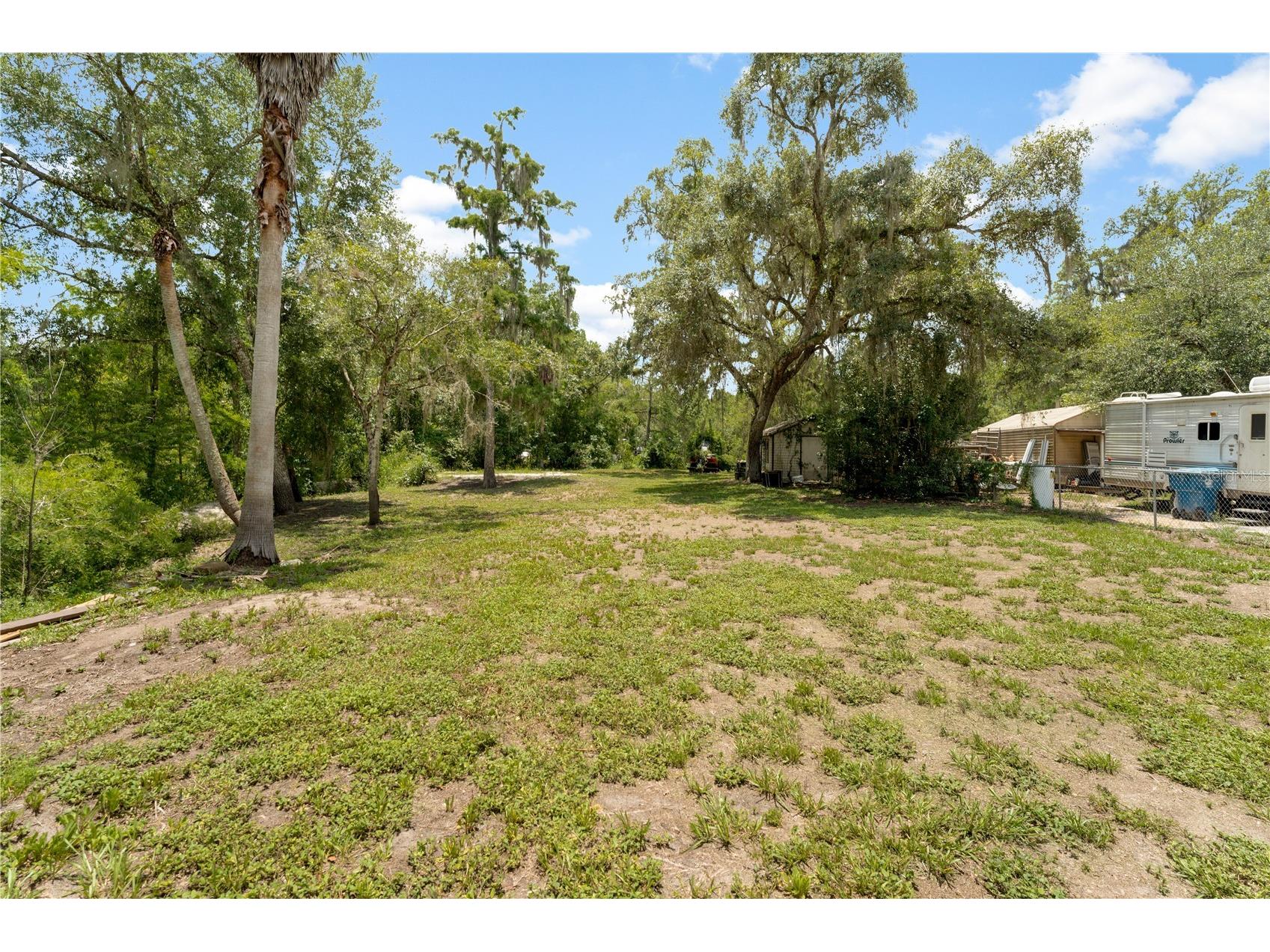 6410 Amelia Lane Dade City FL 33523 - WITHLACOOCHEE RIVER W7876745 image43