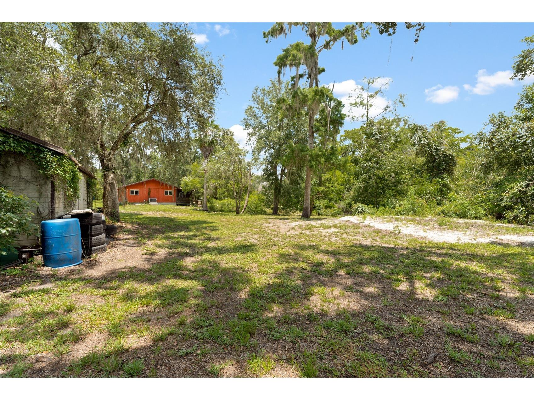 6410 Amelia Lane Dade City FL 33523 - WITHLACOOCHEE RIVER W7876745 image44