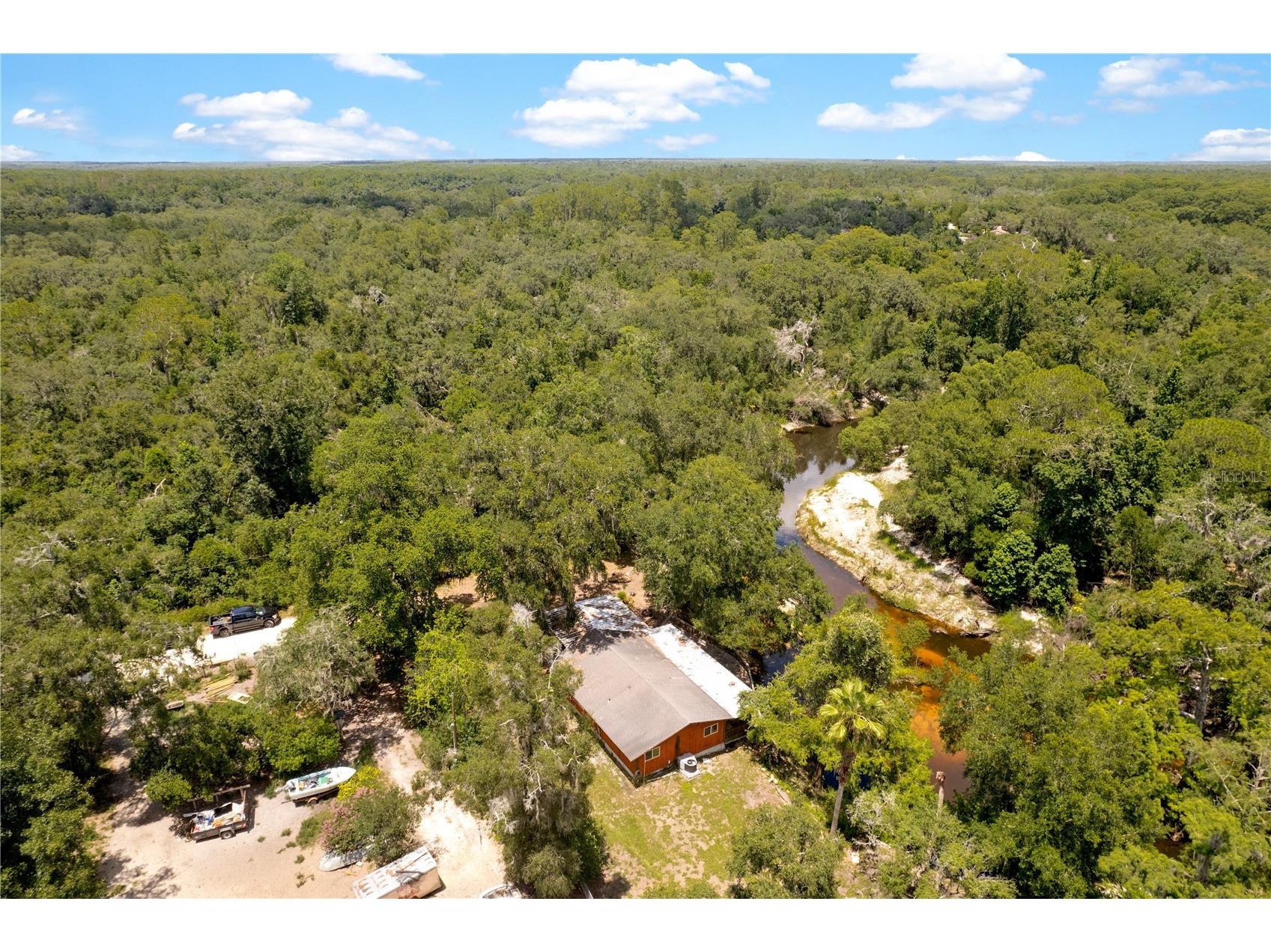 6410 Amelia Lane Dade City FL 33523 - WITHLACOOCHEE RIVER W7876745 image49