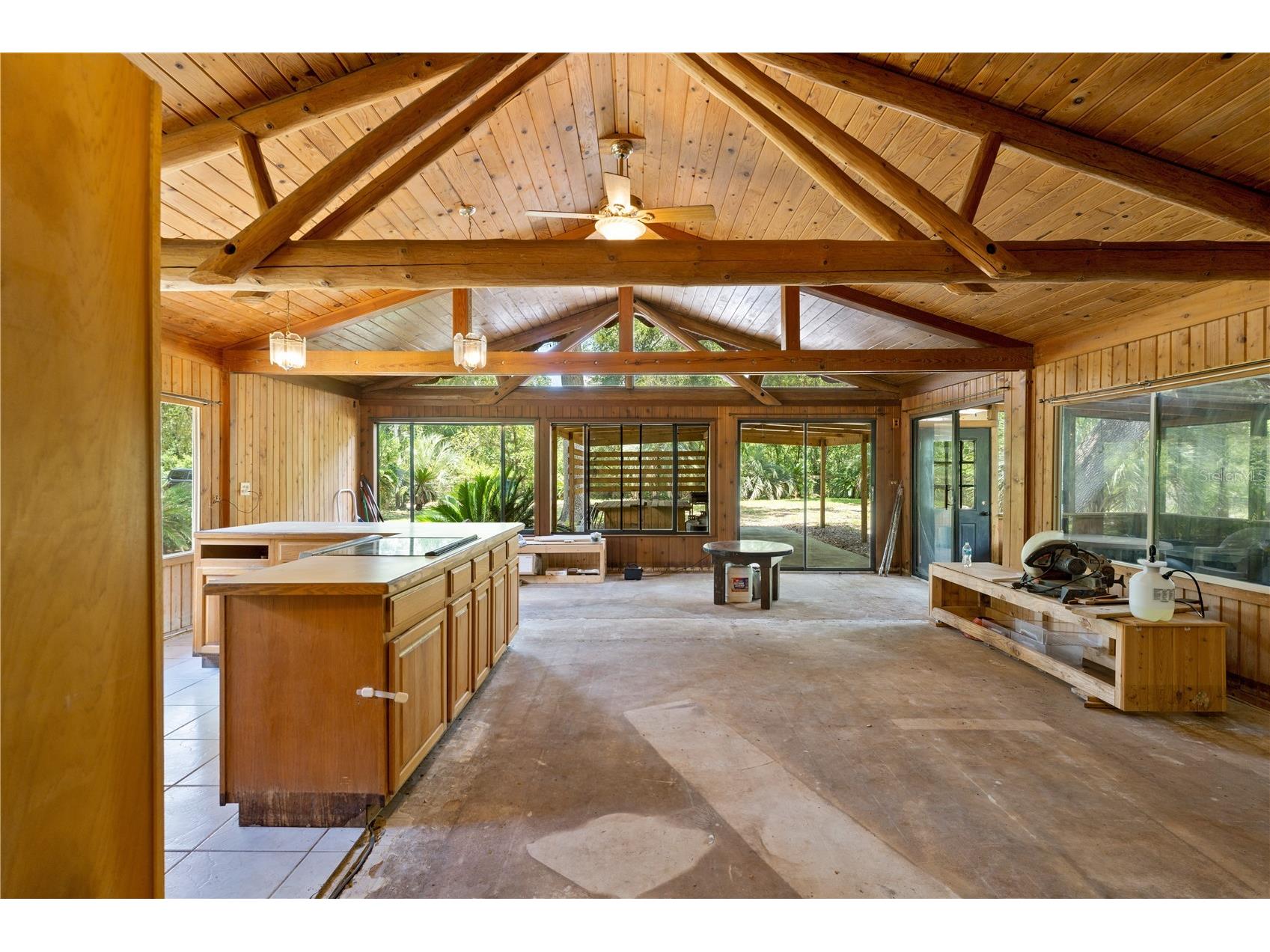 6410 Amelia Lane Dade City FL 33523 - WITHLACOOCHEE RIVER W7876745 image9