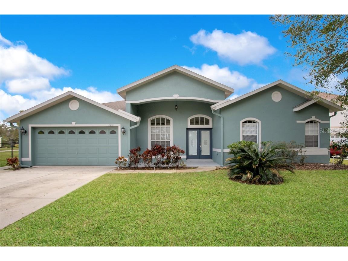 6410 Barcellona Road Land O Lakes FL 34637 O6090422 image1