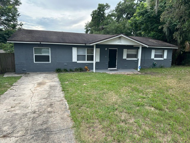 6410 Bayamon Lane Orlando FL 32810 O6225549 image1