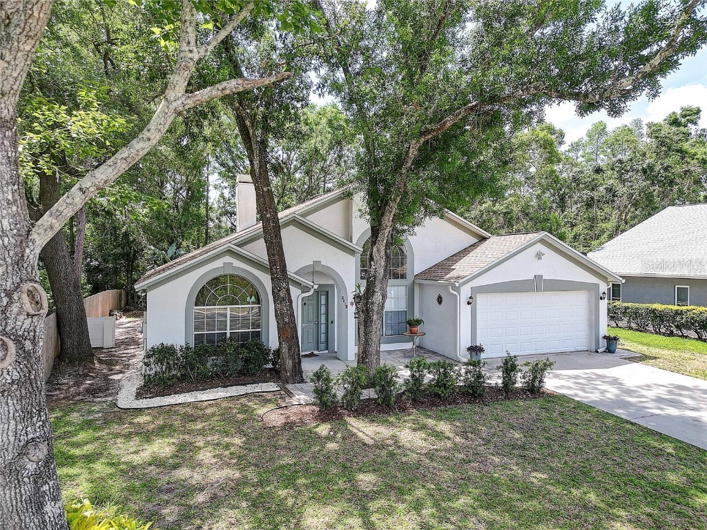 6410 Beaver Way Tampa FL 33625 TB8377720 image1