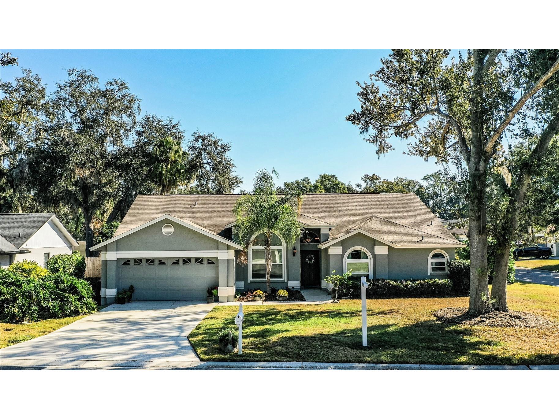 6410 Beechnut Drive Lakeland FL 33813 L4957406 image1