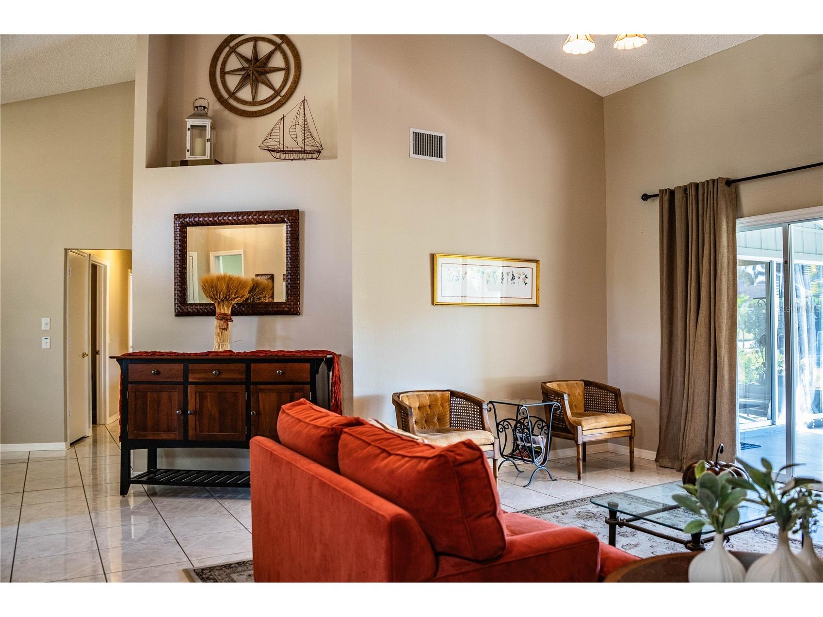 6410 Beechnut Drive Lakeland FL 33813 L4957406 image10