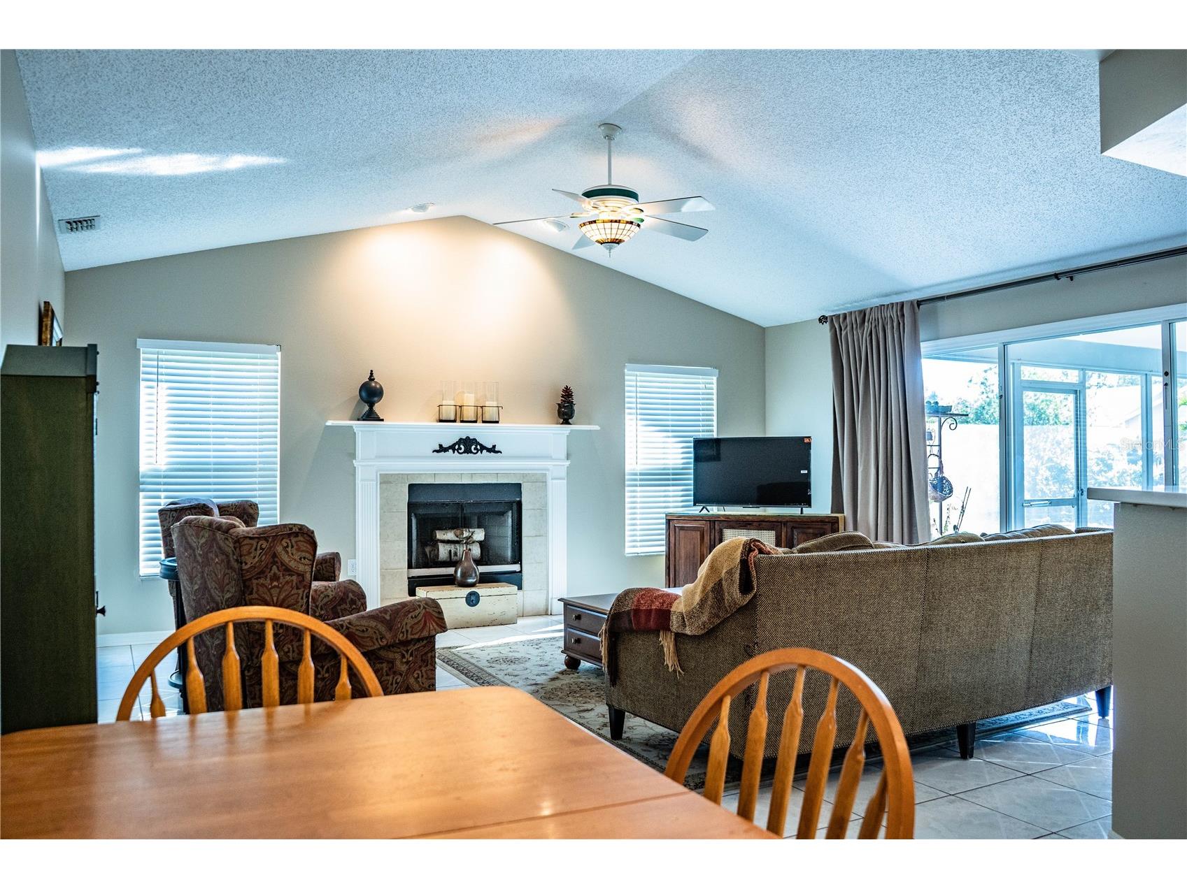 6410 Beechnut Drive Lakeland FL 33813 L4957406 image11