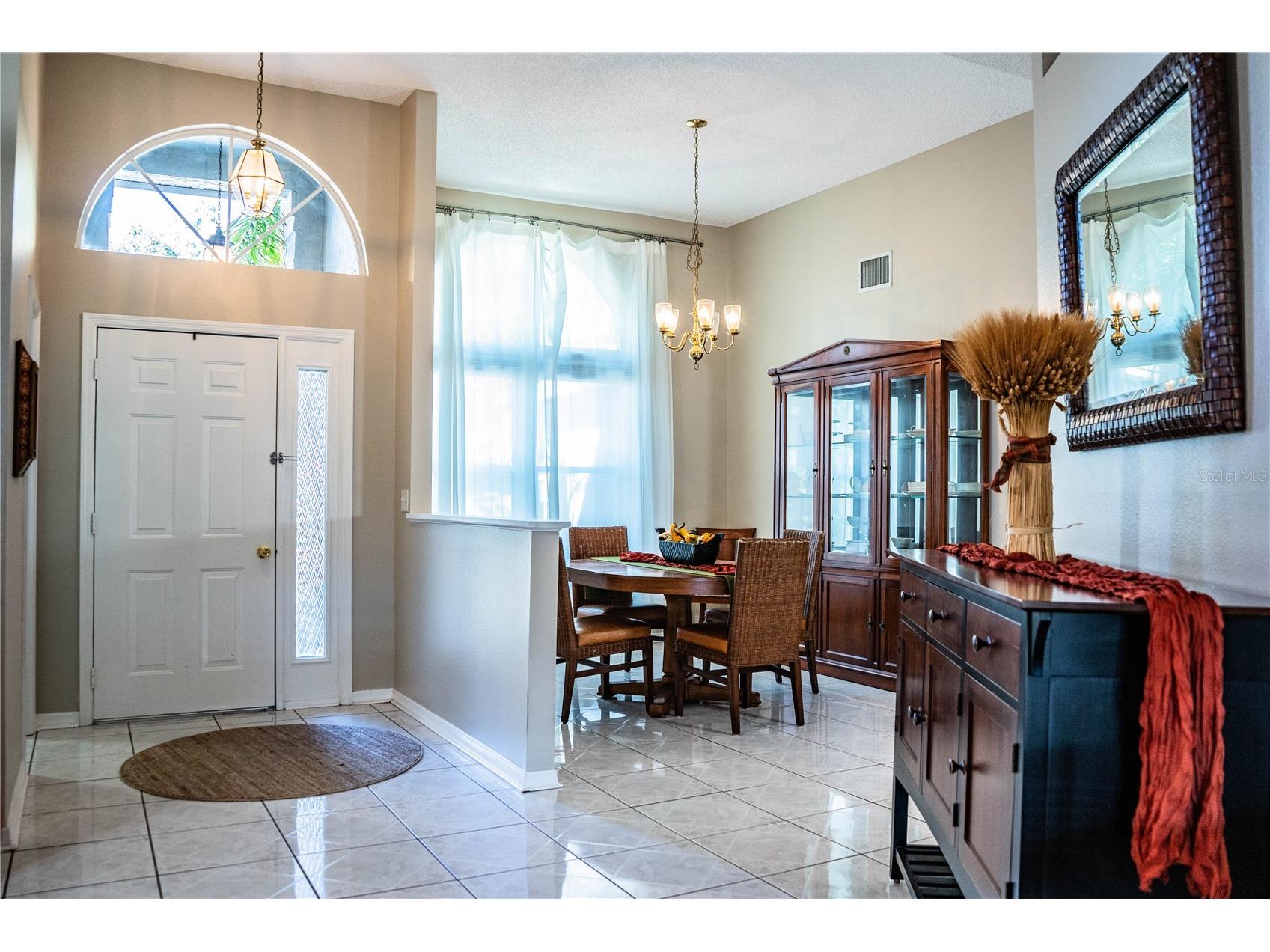 6410 Beechnut Drive Lakeland FL 33813 L4957406 image12