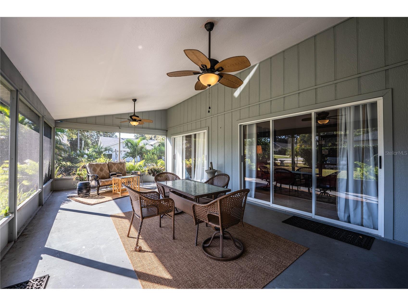 6410 Beechnut Drive Lakeland FL 33813 L4957406 image13