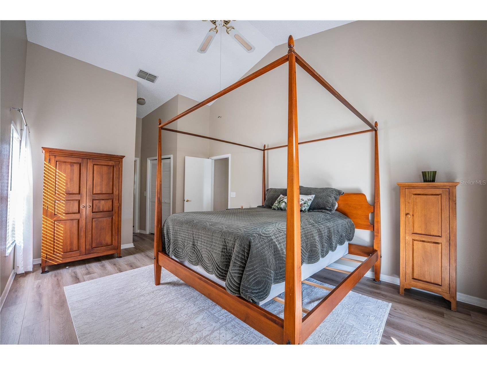 6410 Beechnut Drive Lakeland FL 33813 L4957406 image14