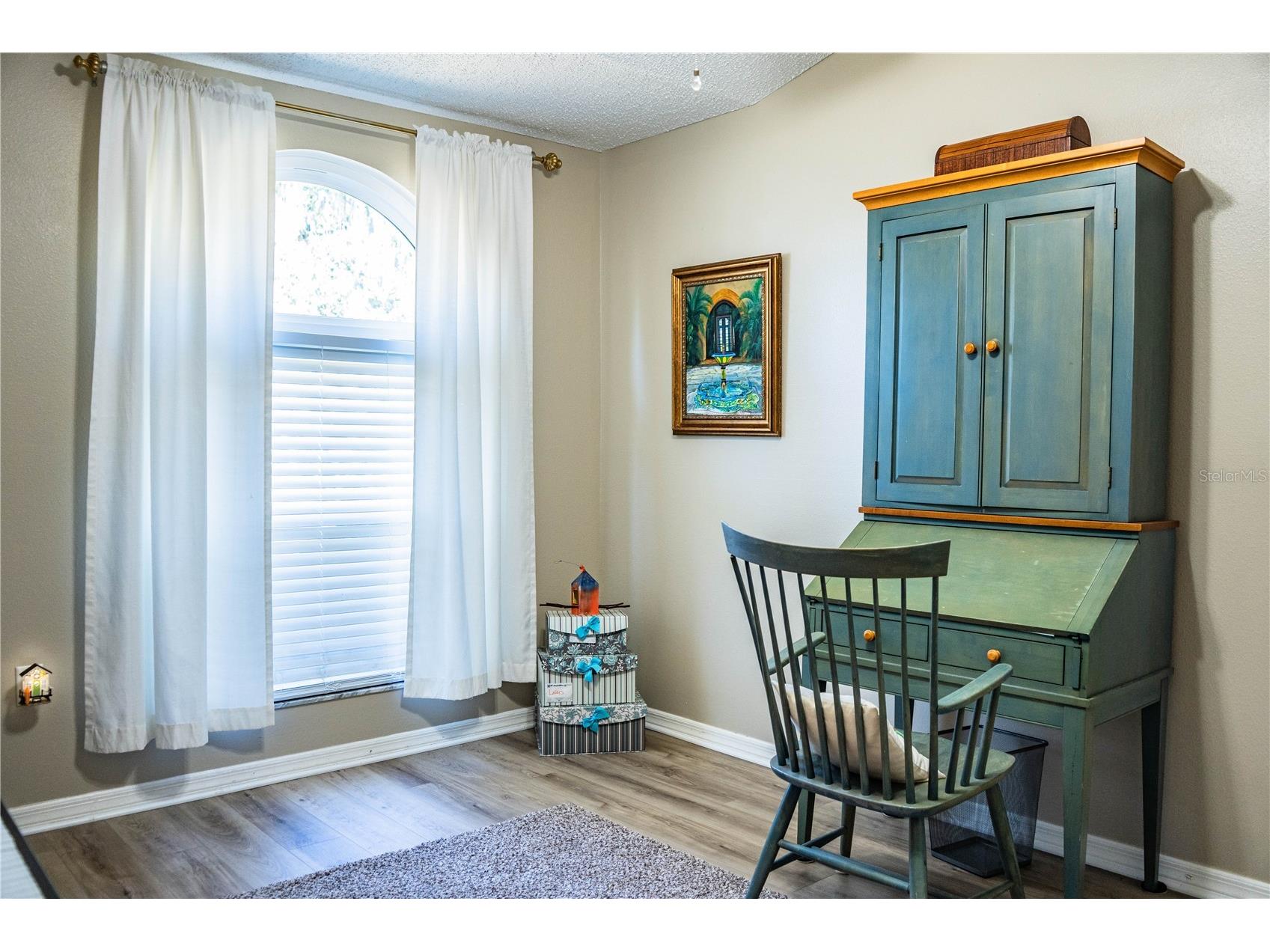 6410 Beechnut Drive Lakeland FL 33813 L4957406 image15