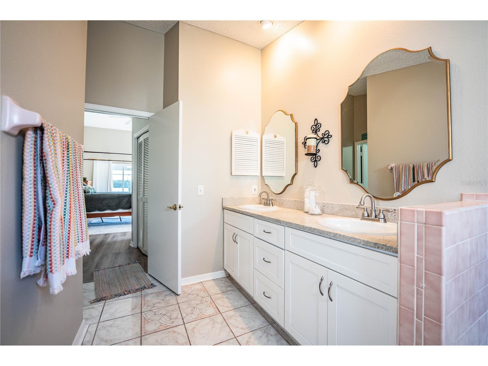 6410 Beechnut Drive Lakeland FL 33813 L4957406 image16