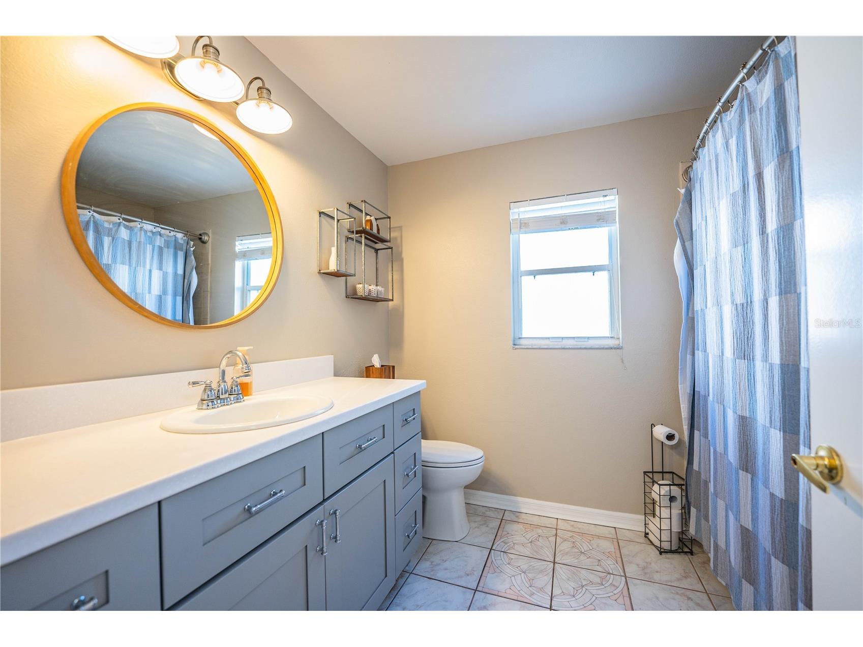 6410 Beechnut Drive Lakeland FL 33813 L4957406 image17