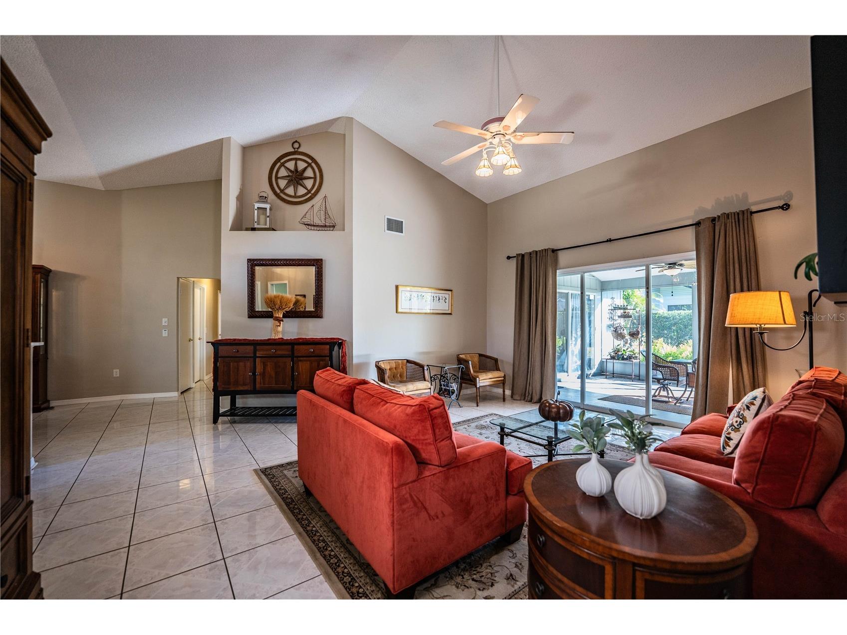 6410 Beechnut Drive Lakeland FL 33813 L4957406 image19