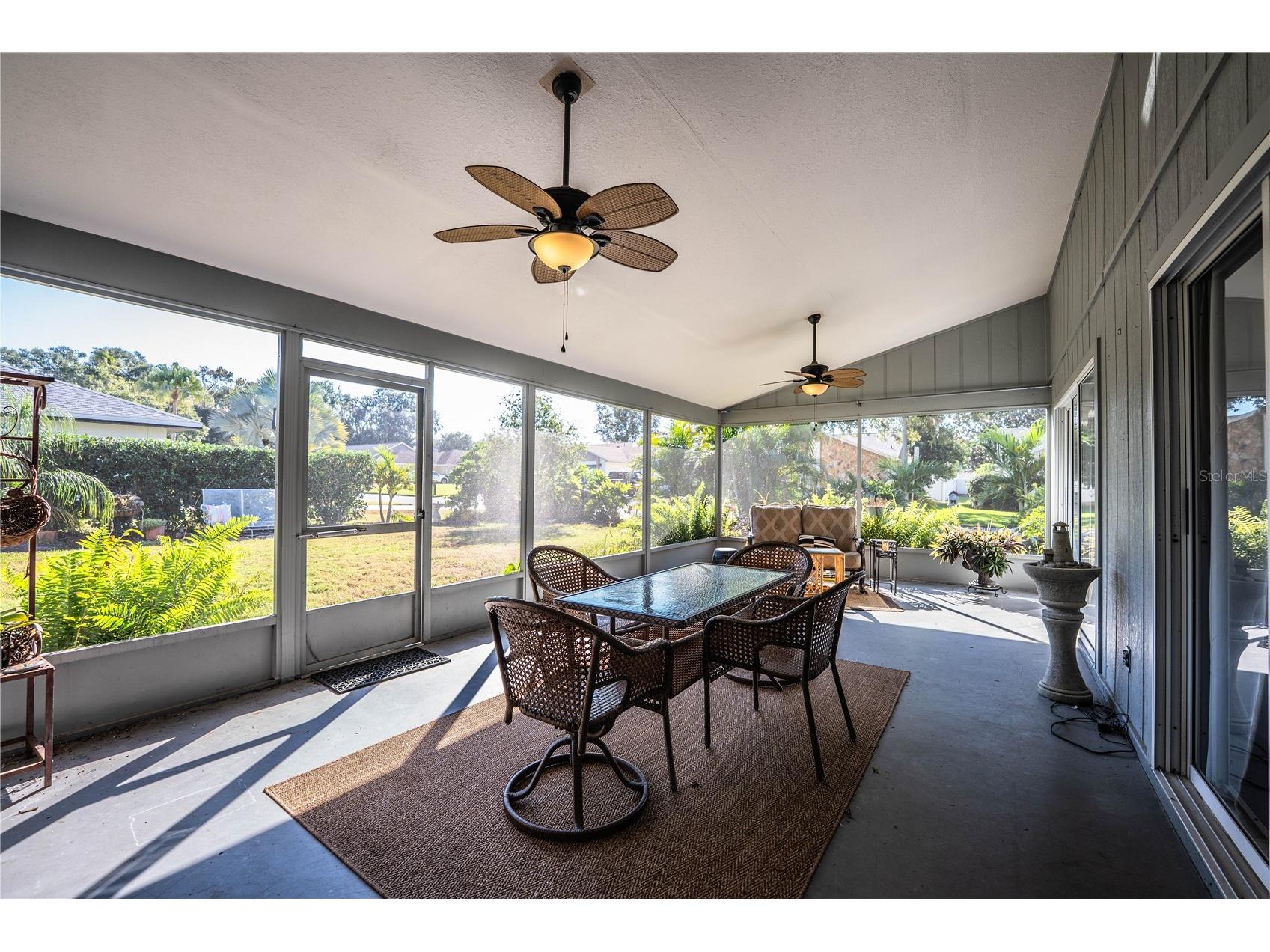 6410 Beechnut Drive Lakeland FL 33813 L4957406 image2