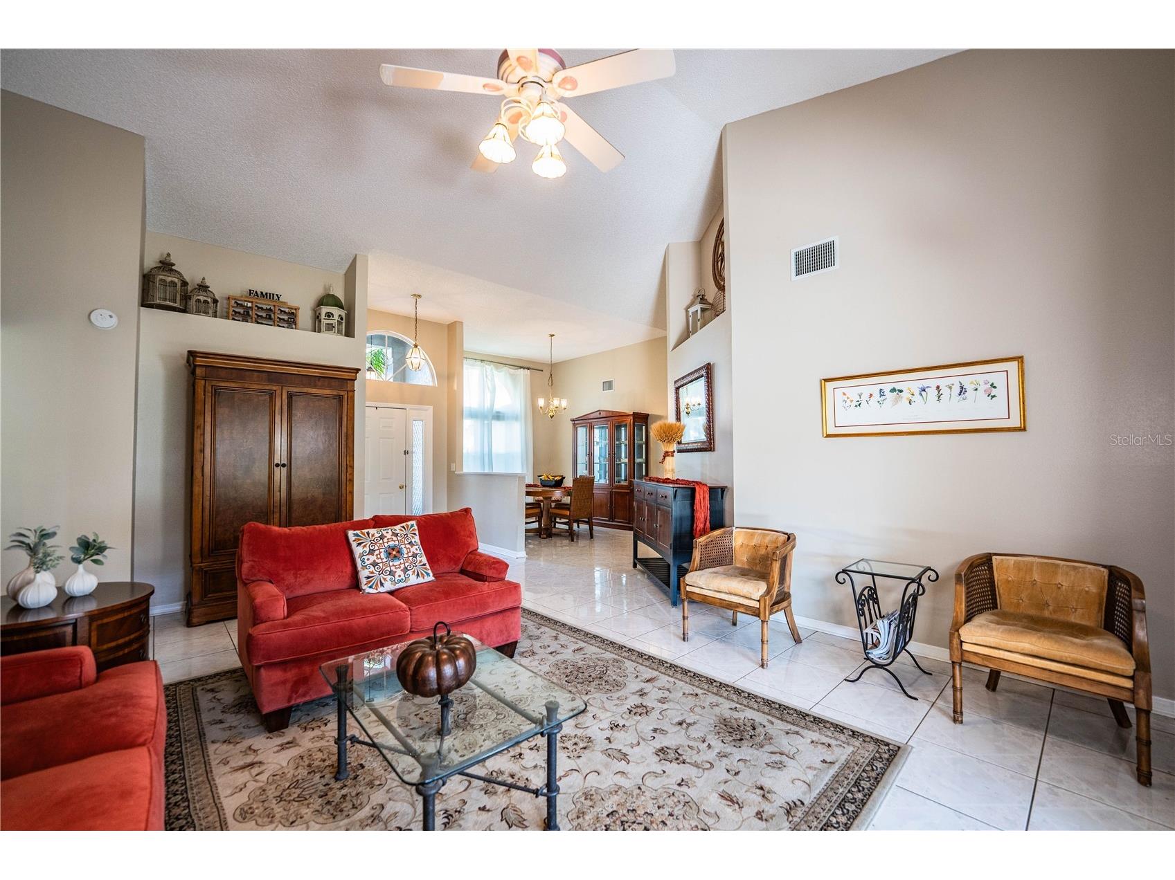 6410 Beechnut Drive Lakeland FL 33813 L4957406 image20