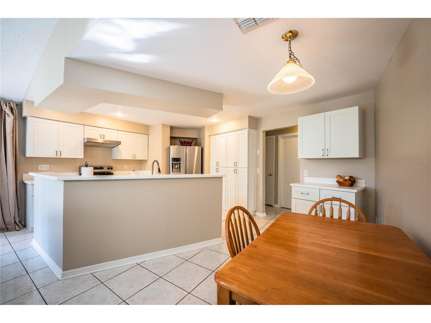 6410 Beechnut Drive Lakeland FL 33813 L4957406 image21