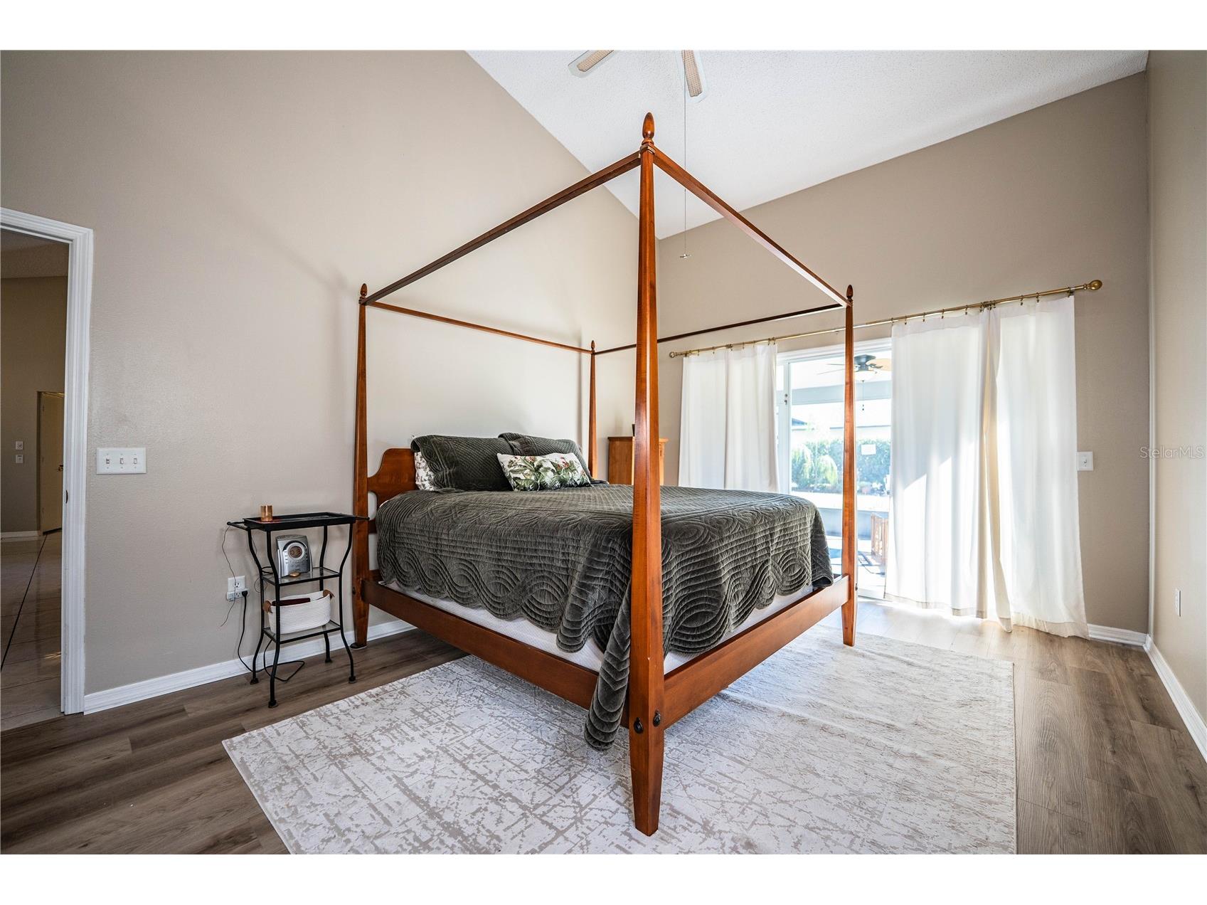 6410 Beechnut Drive Lakeland FL 33813 L4957406 image23