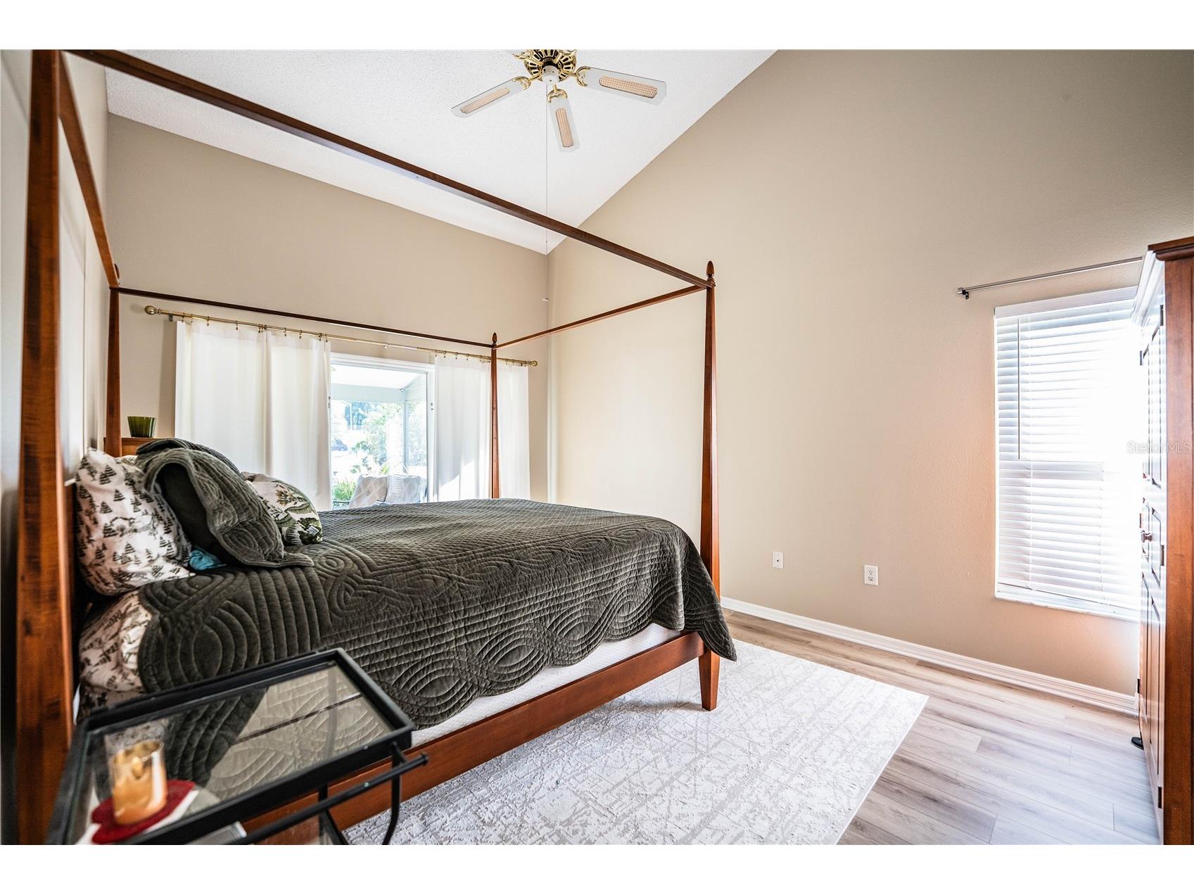 6410 Beechnut Drive Lakeland FL 33813 L4957406 image24