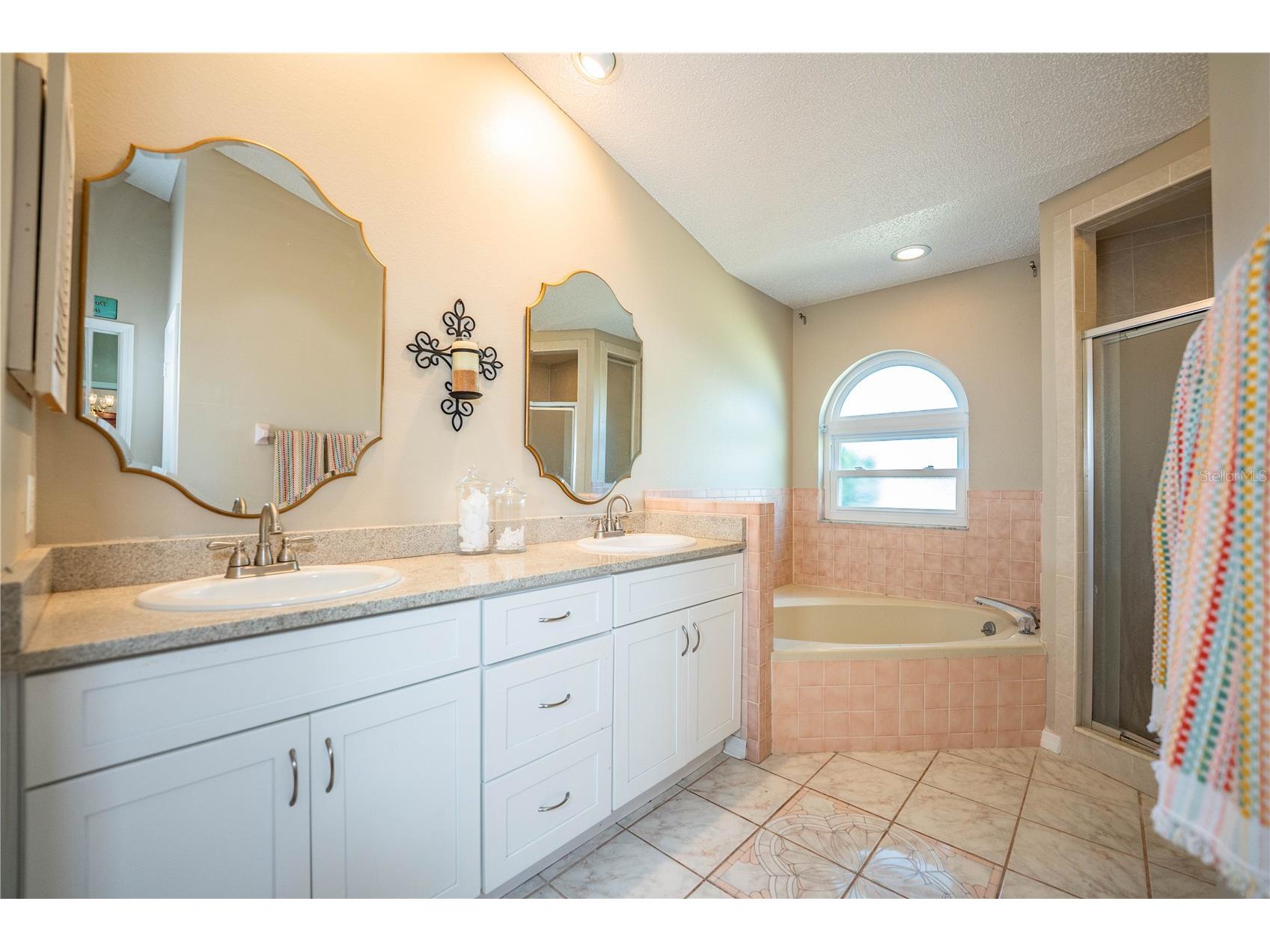 6410 Beechnut Drive Lakeland FL 33813 L4957406 image25