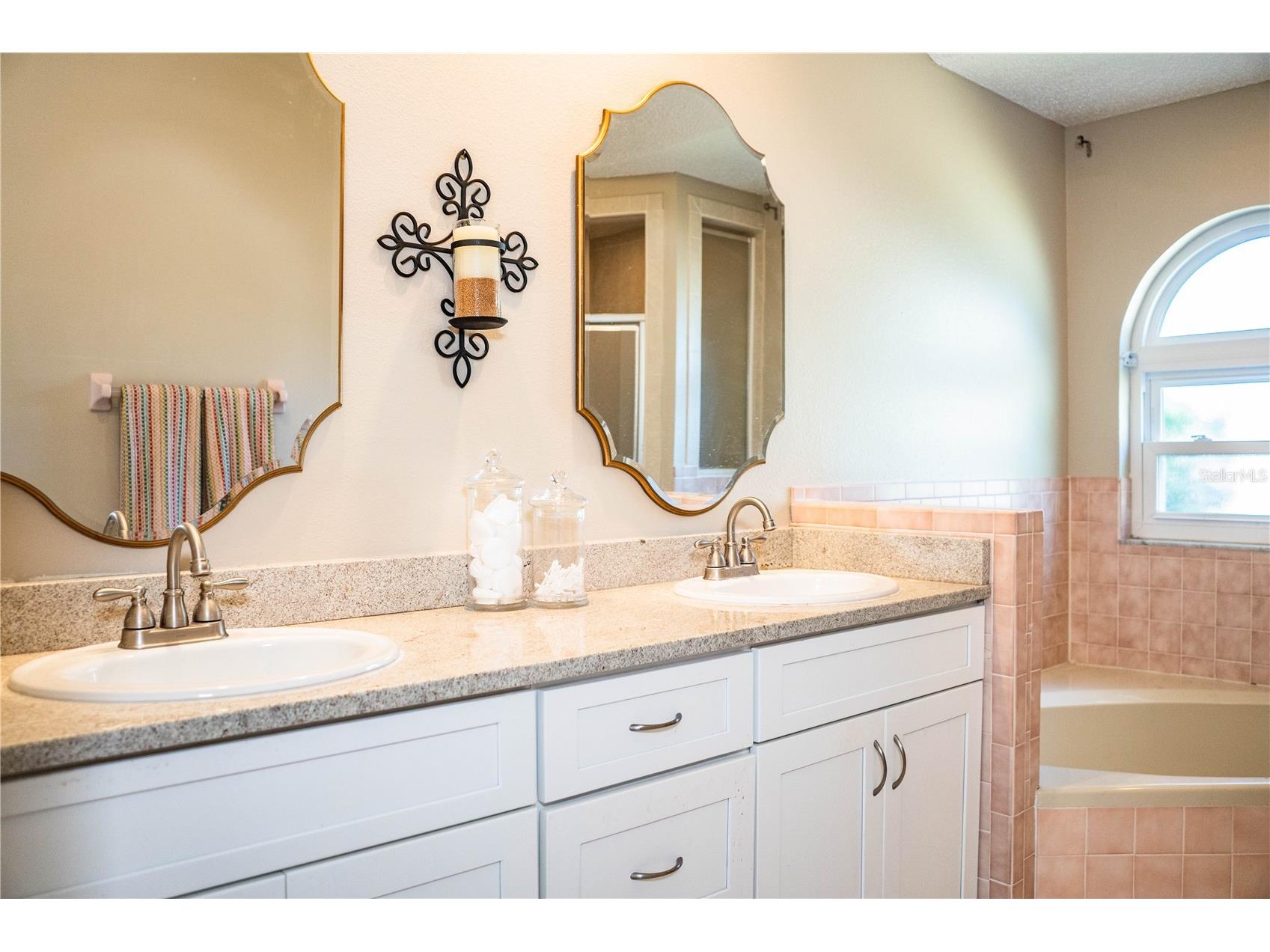 6410 Beechnut Drive Lakeland FL 33813 L4957406 image26