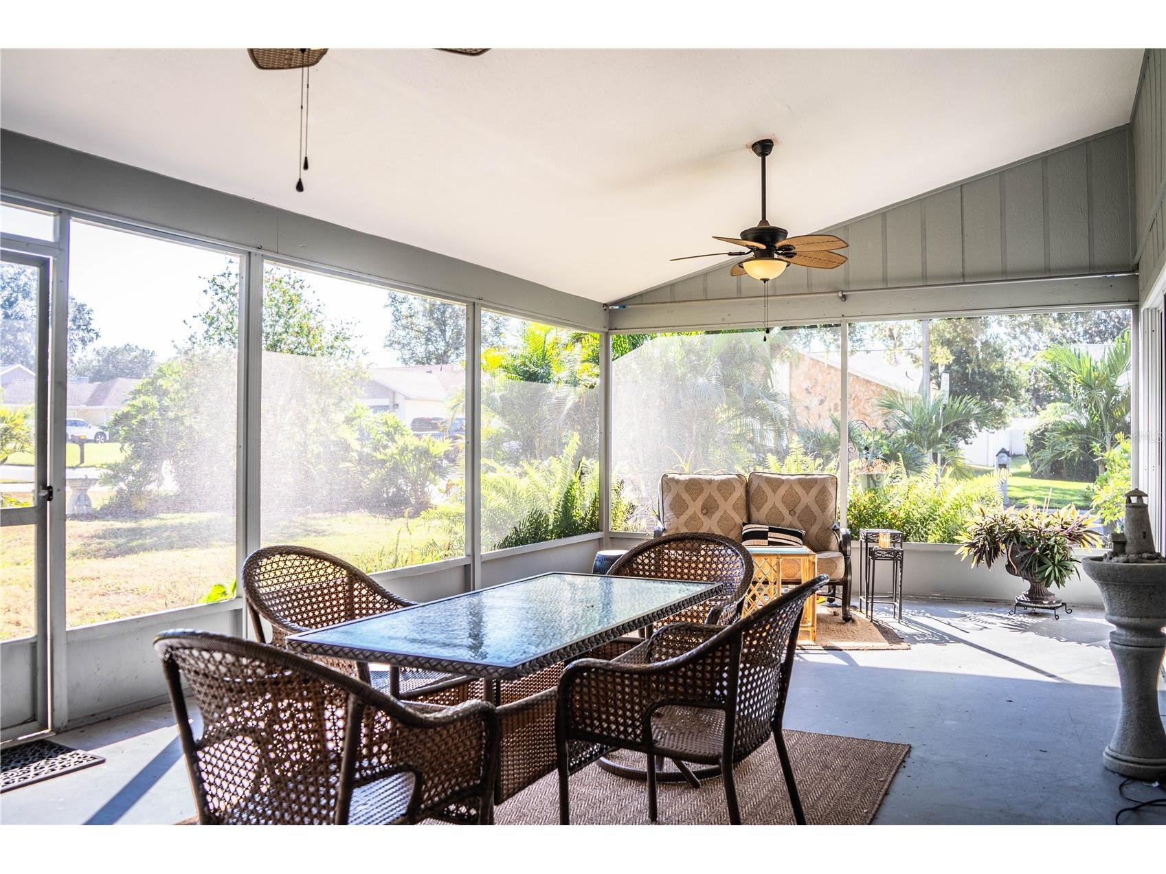 6410 Beechnut Drive Lakeland FL 33813 L4957406 image27