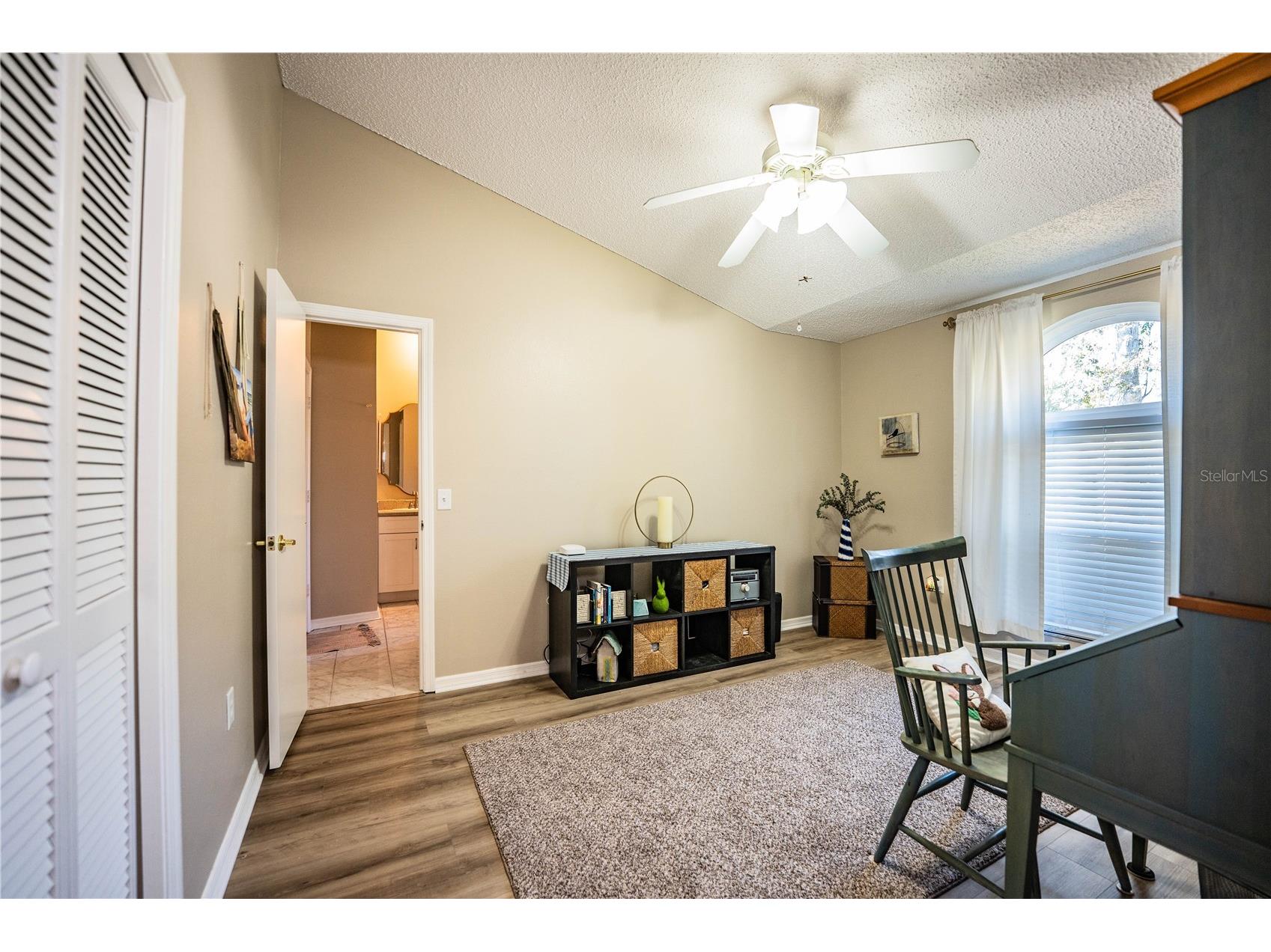 6410 Beechnut Drive Lakeland FL 33813 L4957406 image28