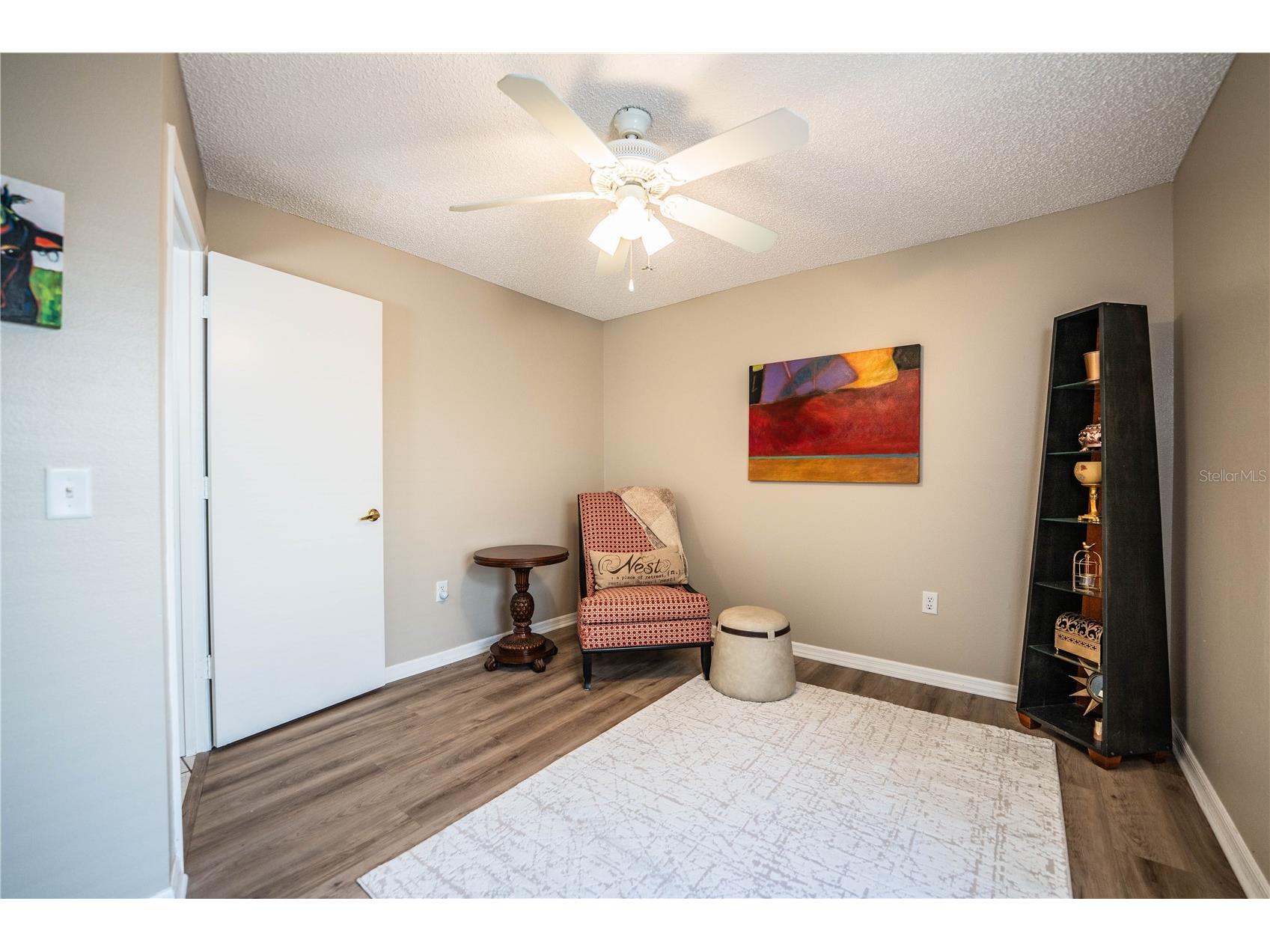 6410 Beechnut Drive Lakeland FL 33813 L4957406 image29