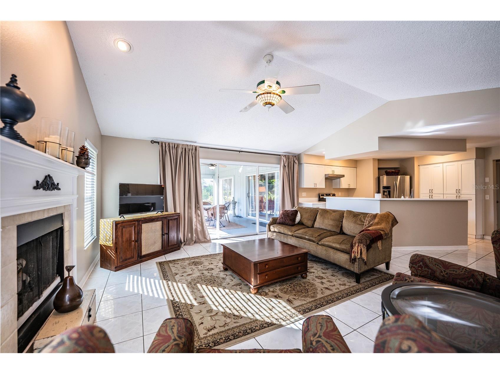 6410 Beechnut Drive Lakeland FL 33813 L4957406 image3