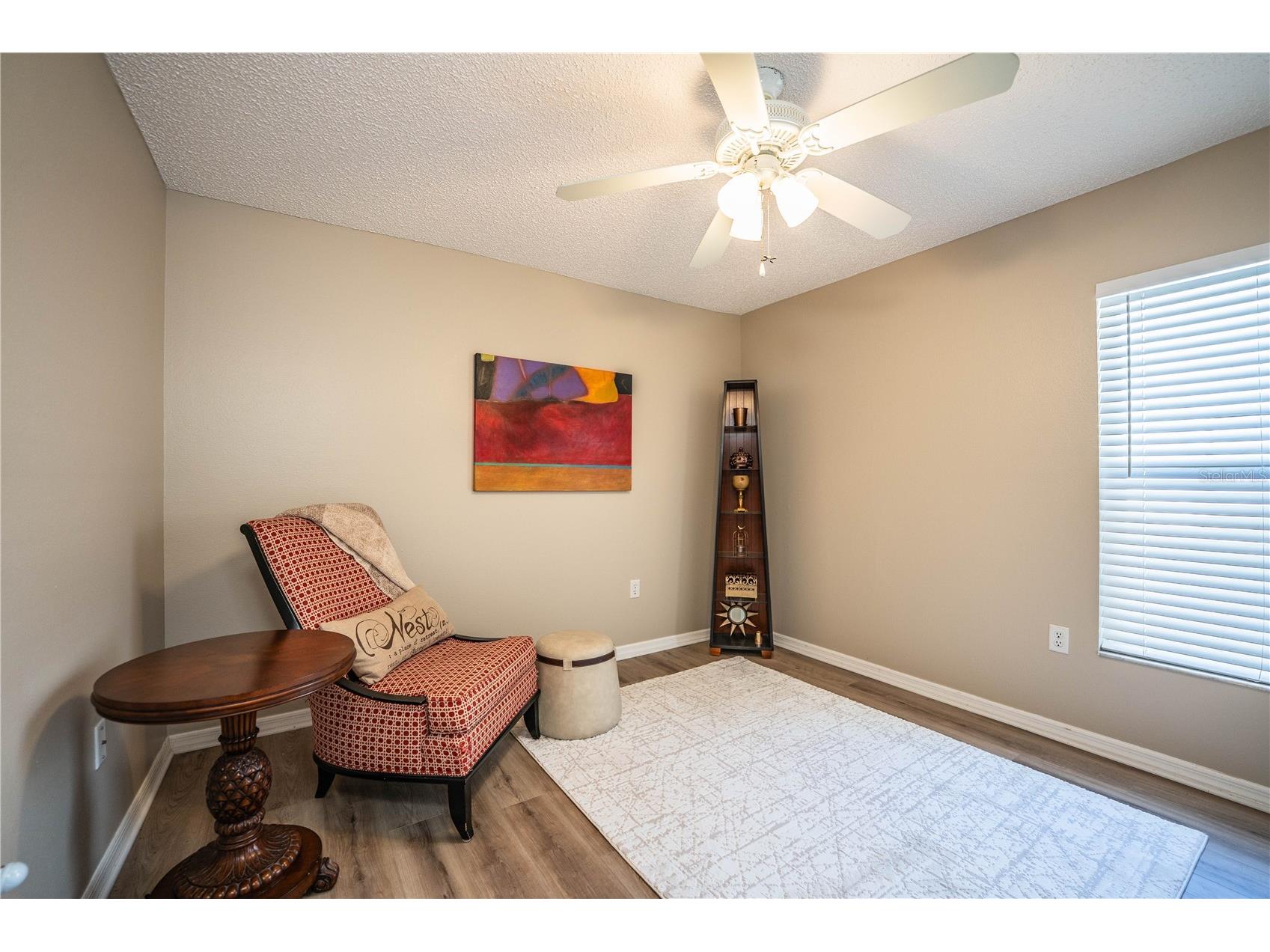 6410 Beechnut Drive Lakeland FL 33813 L4957406 image30