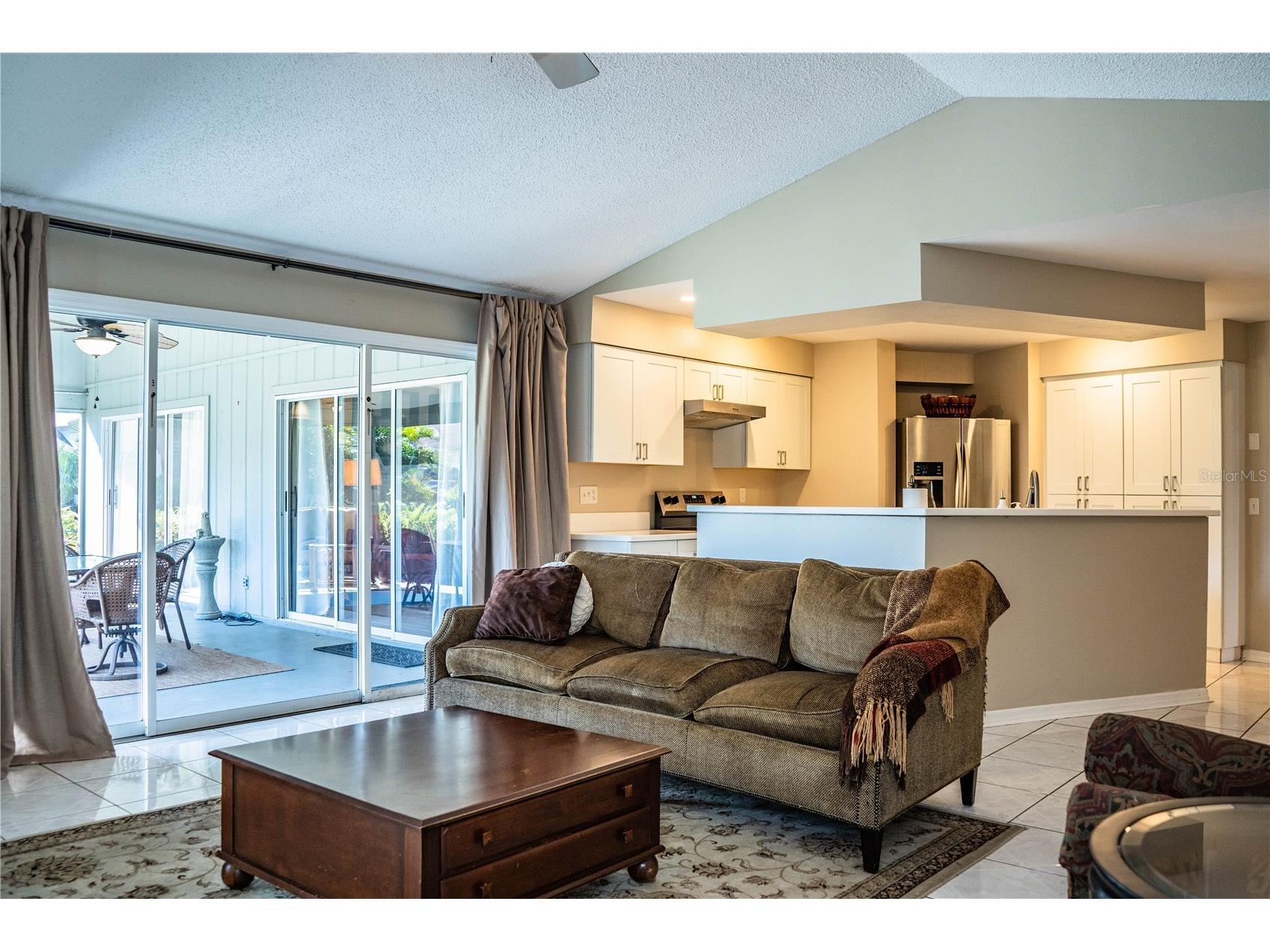 6410 Beechnut Drive Lakeland FL 33813 L4957406 image31