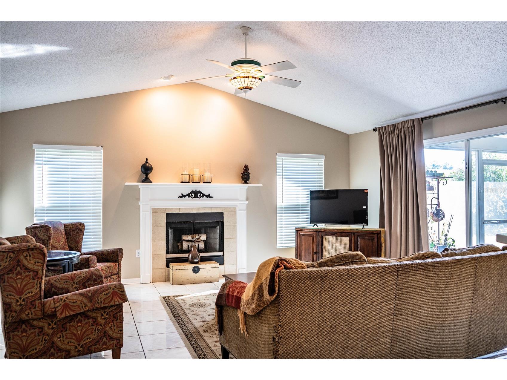 6410 Beechnut Drive Lakeland FL 33813 L4957406 image32