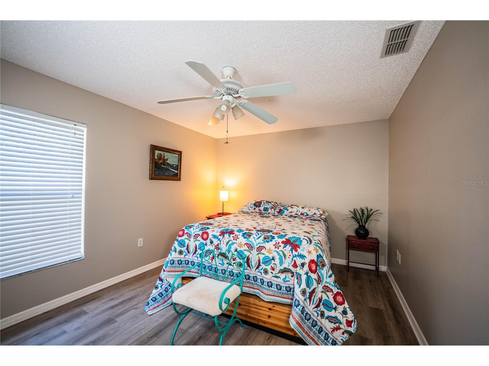 6410 Beechnut Drive Lakeland FL 33813 L4957406 image33