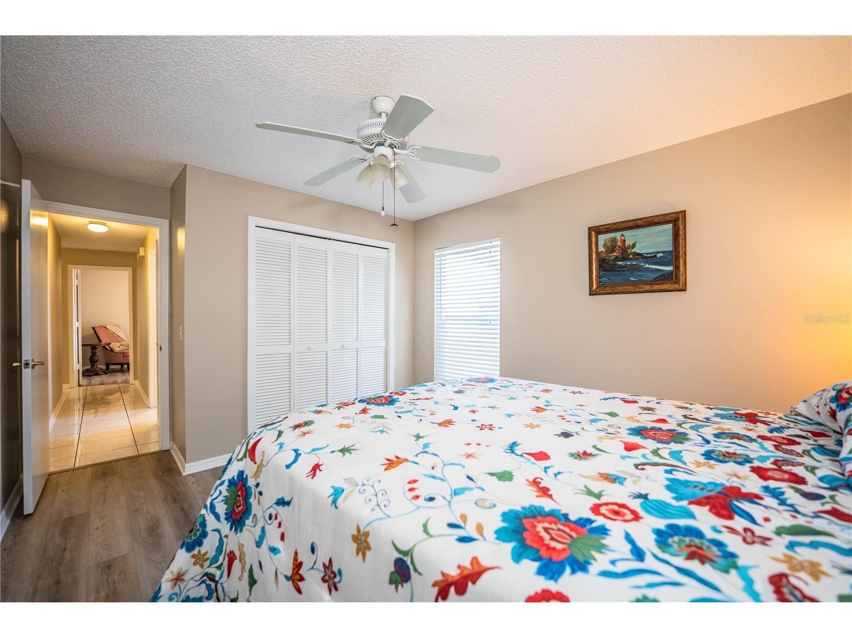 6410 Beechnut Drive Lakeland FL 33813 L4957406 image34