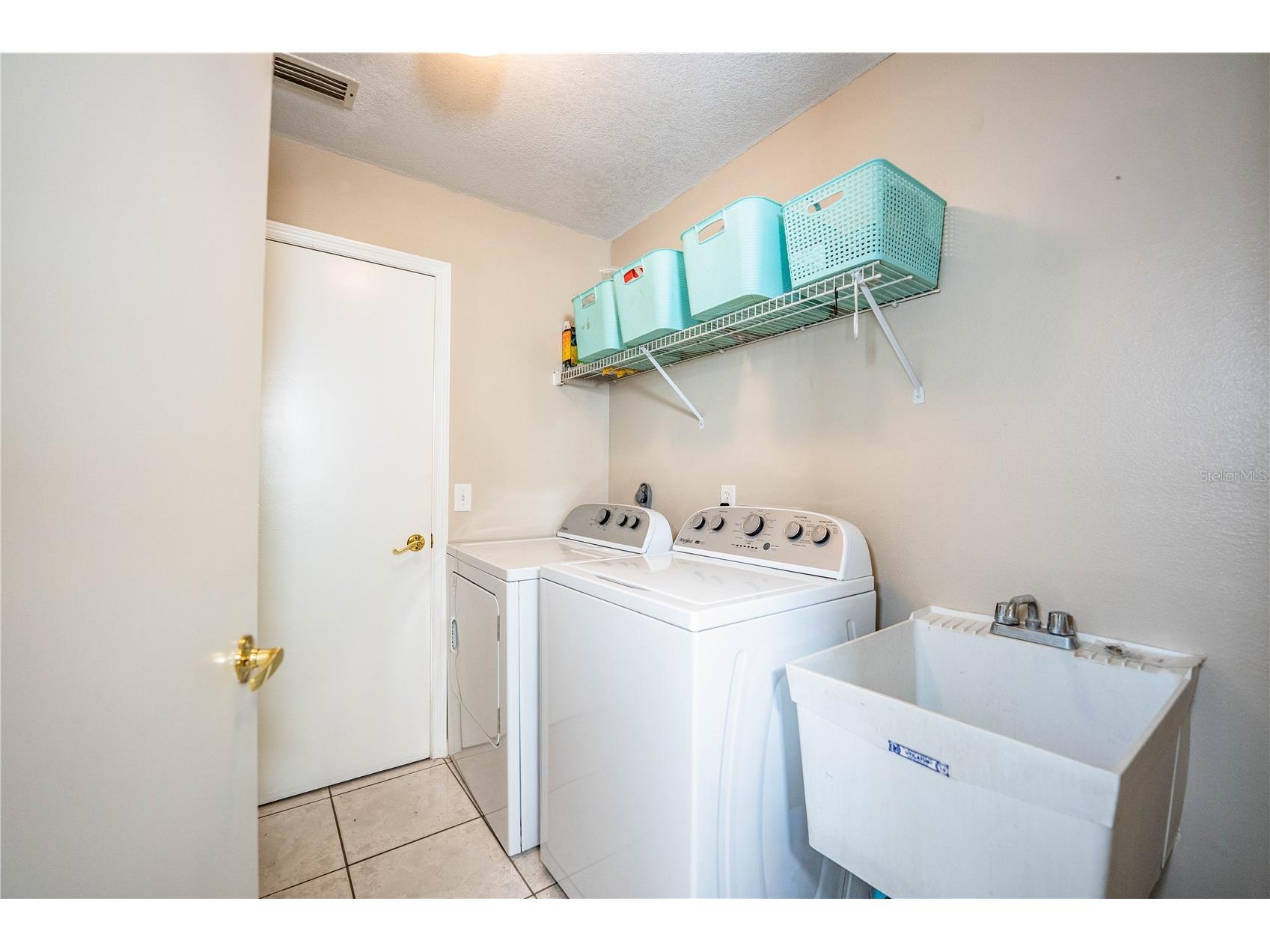 6410 Beechnut Drive Lakeland FL 33813 L4957406 image35